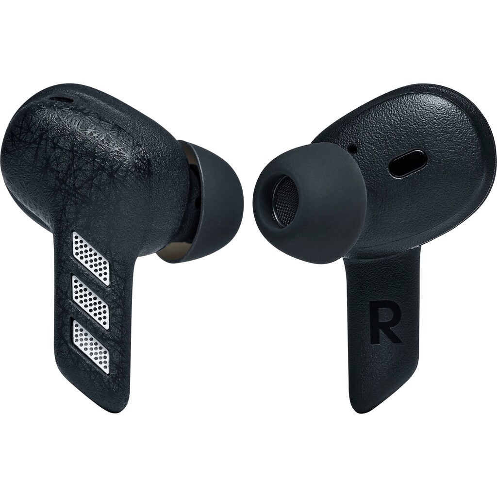 adidas Originals wireless In-Ear-Kopfhörer »Z.N.E. 01 ANC«, Bluetooth, integrierte Steuerung für Anrufe und Musik-Freisprechfunktion-Active Noise Cancelling (ANC)