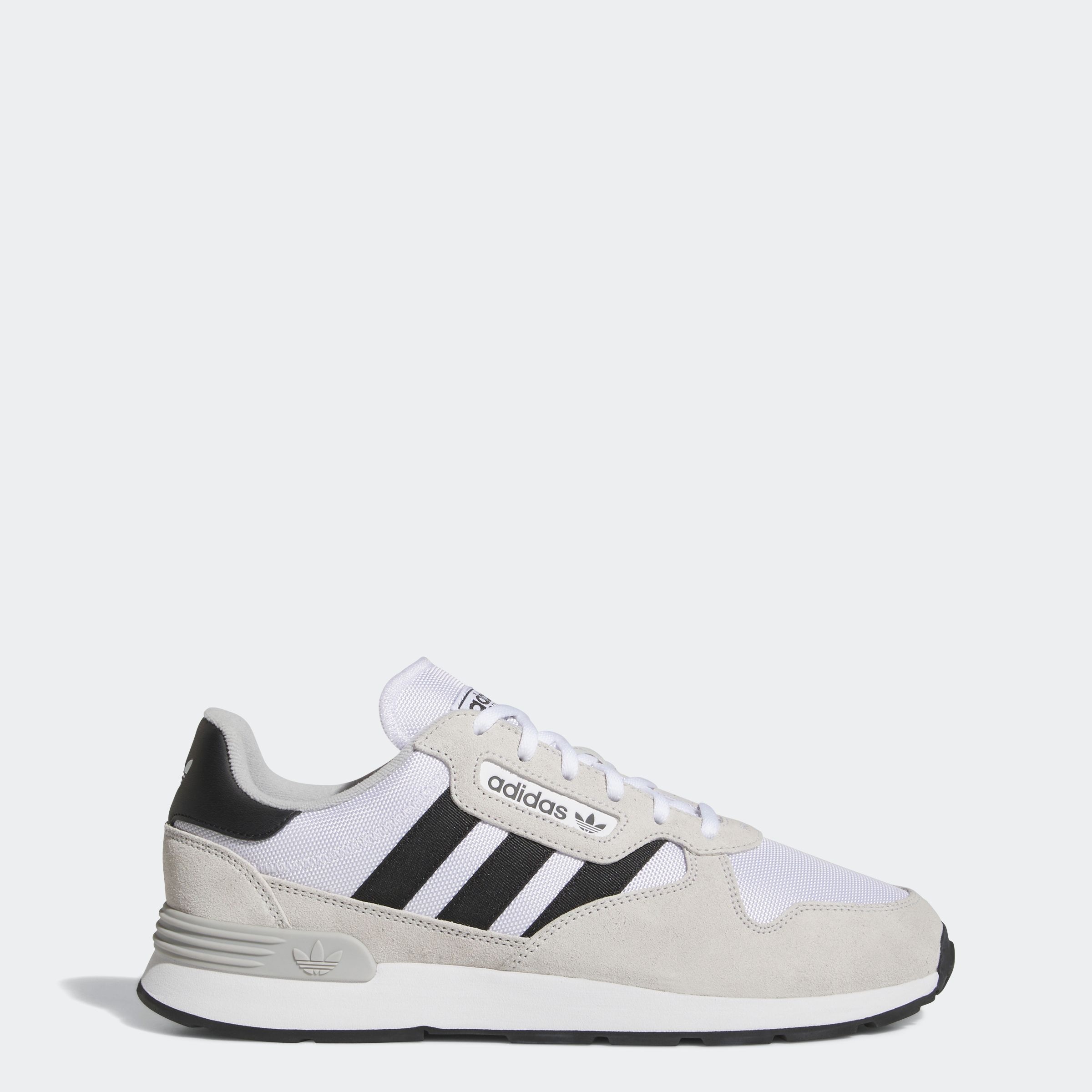 adidas Originals Sneaker »TREZIOD 2.0«