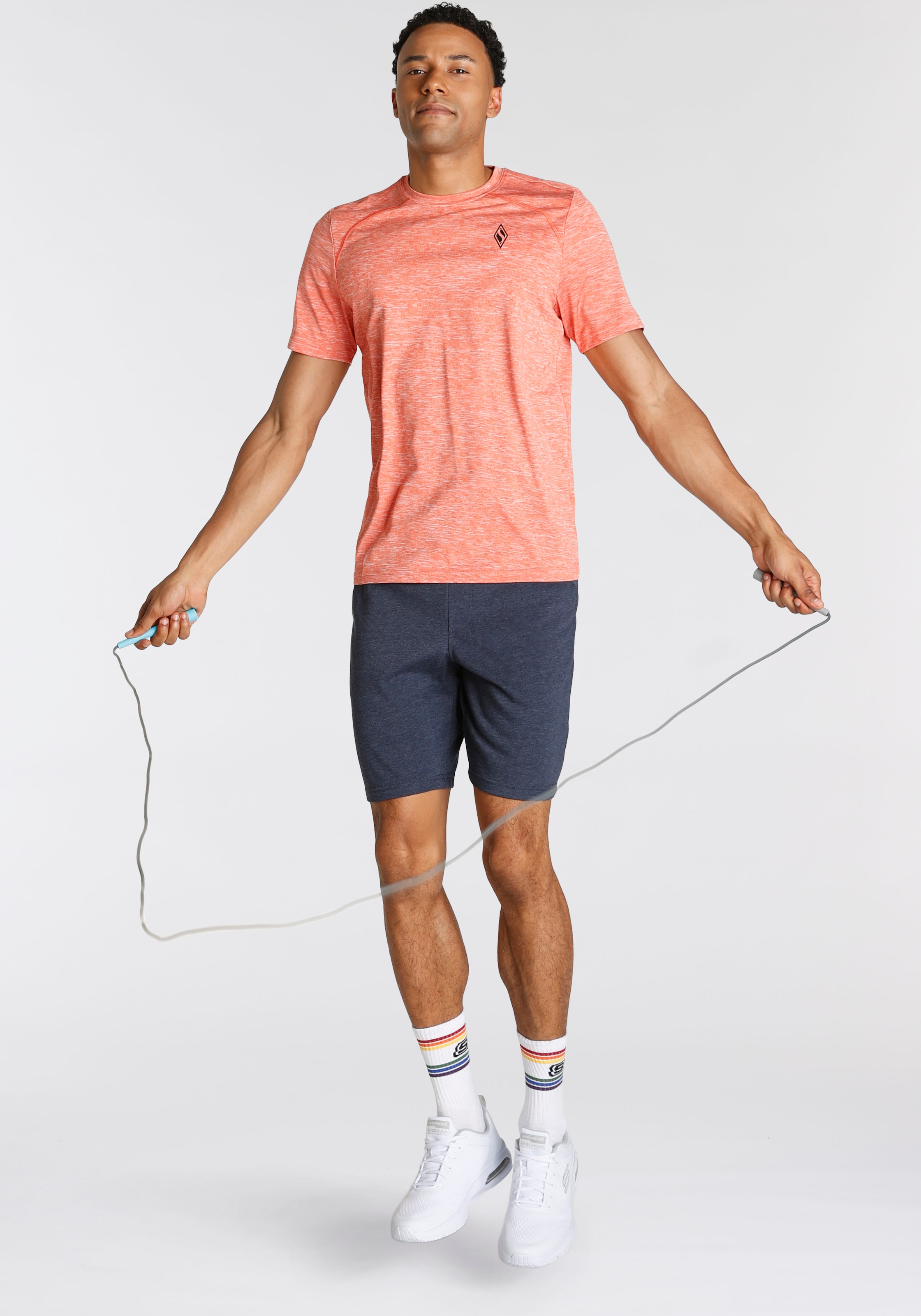 Skechers Shorts