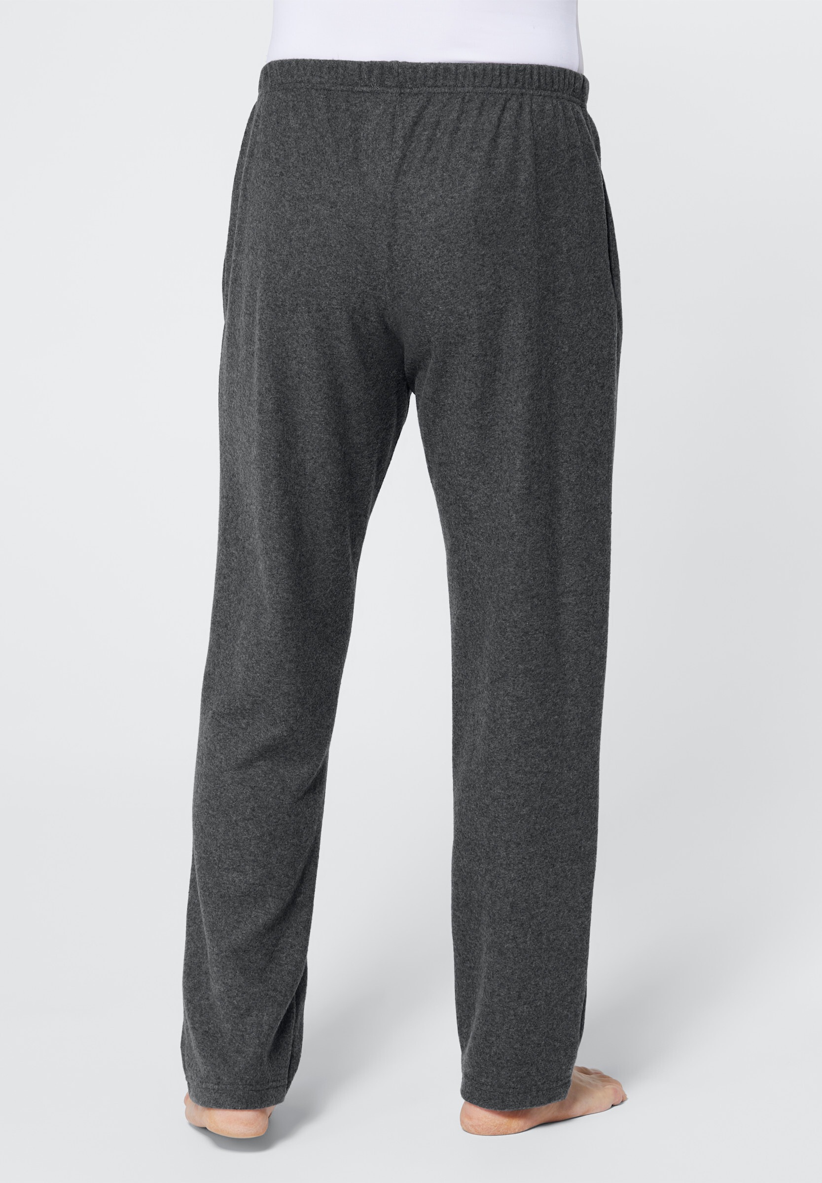 Plantier Stoffhose »Hose Hose«