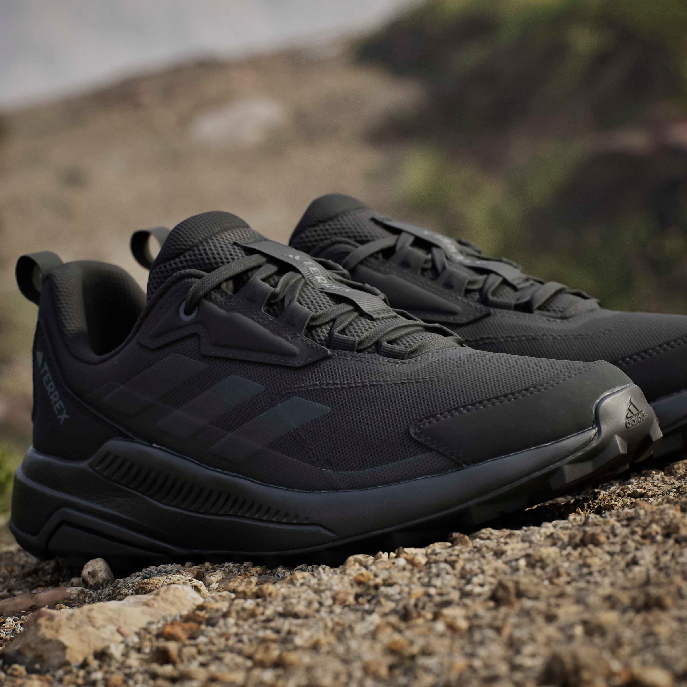 adidas TERREX Wanderschuh »TERREX ANYLANDER«