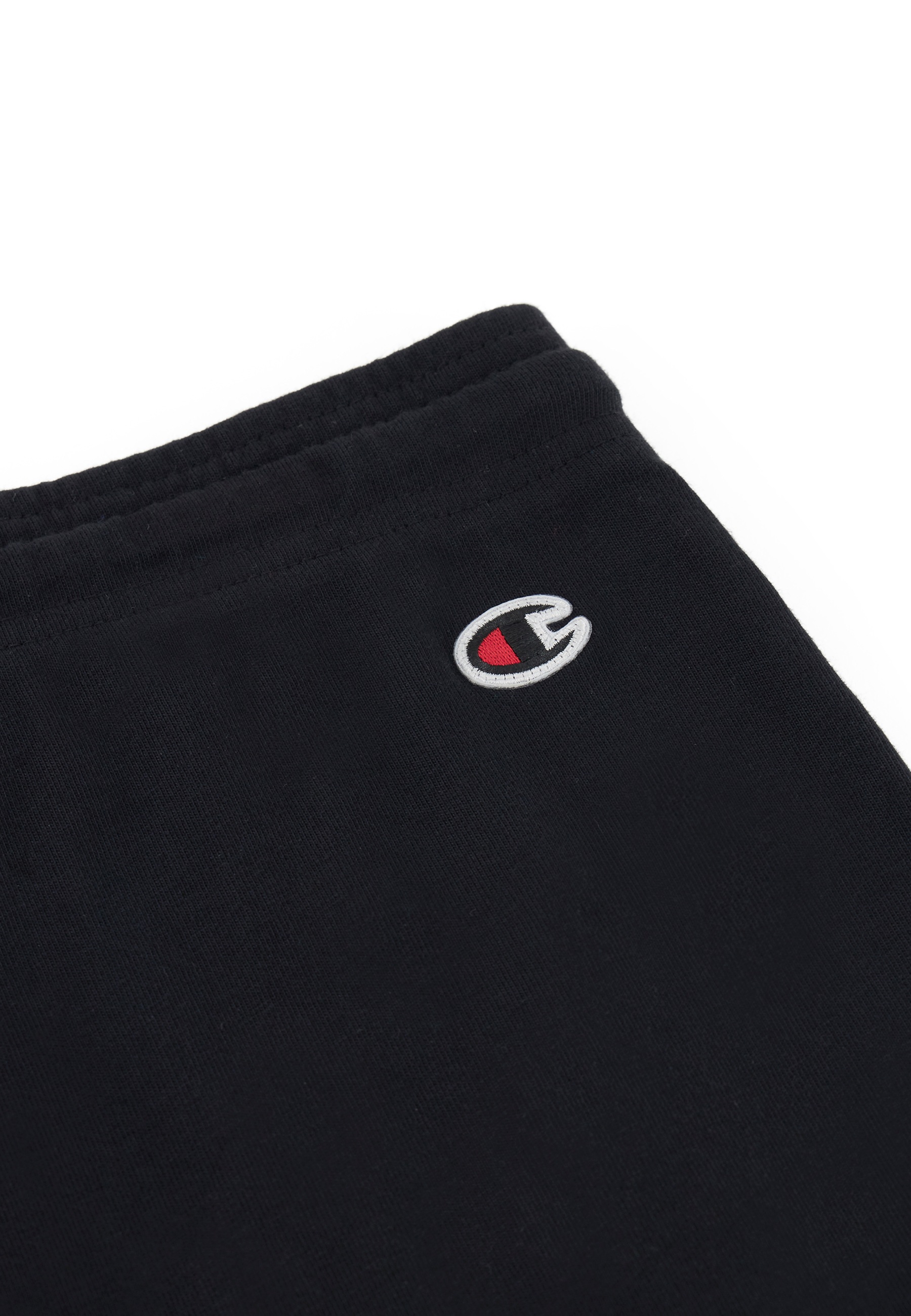 Champion Jerseyhose