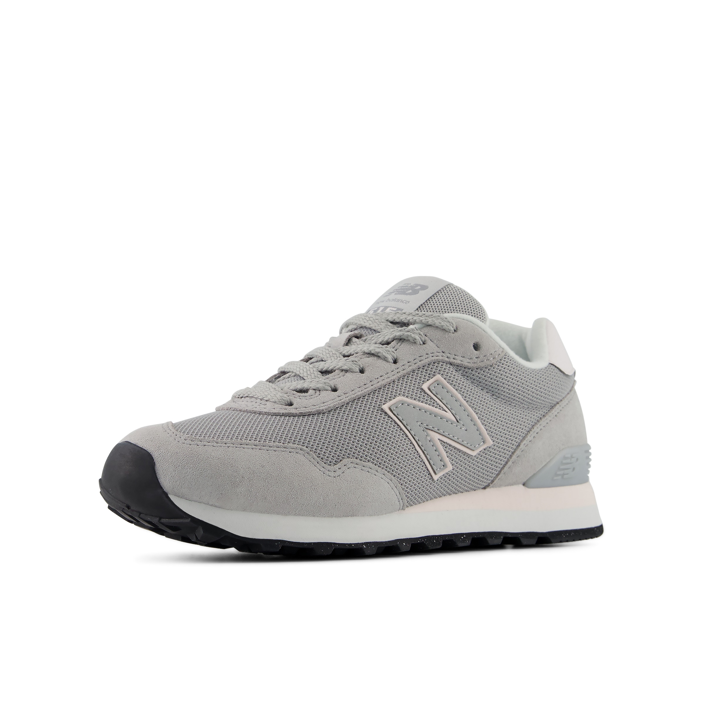 New Balance Sneaker »515«  für Erwachsene, mit Gummilaufsohle