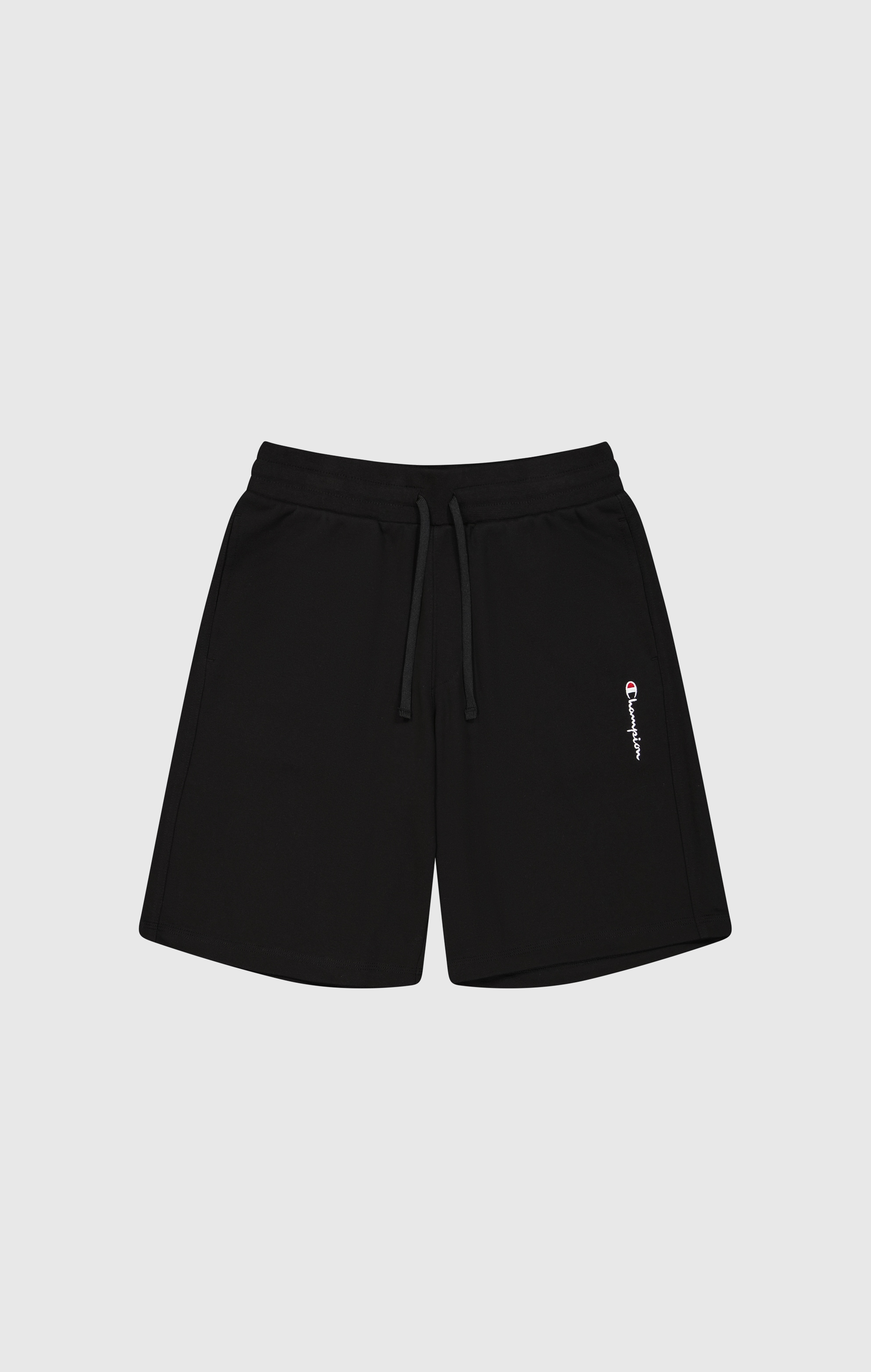 Champion Sweatshorts »Long Bermuda«