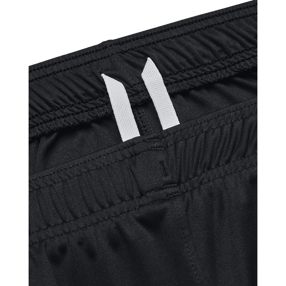 Under Armour® Shorts »UA M CHALLENGER CORE SHORT«  sportlicher Stil, für vielseitige Aktivitäten, leichtes Material