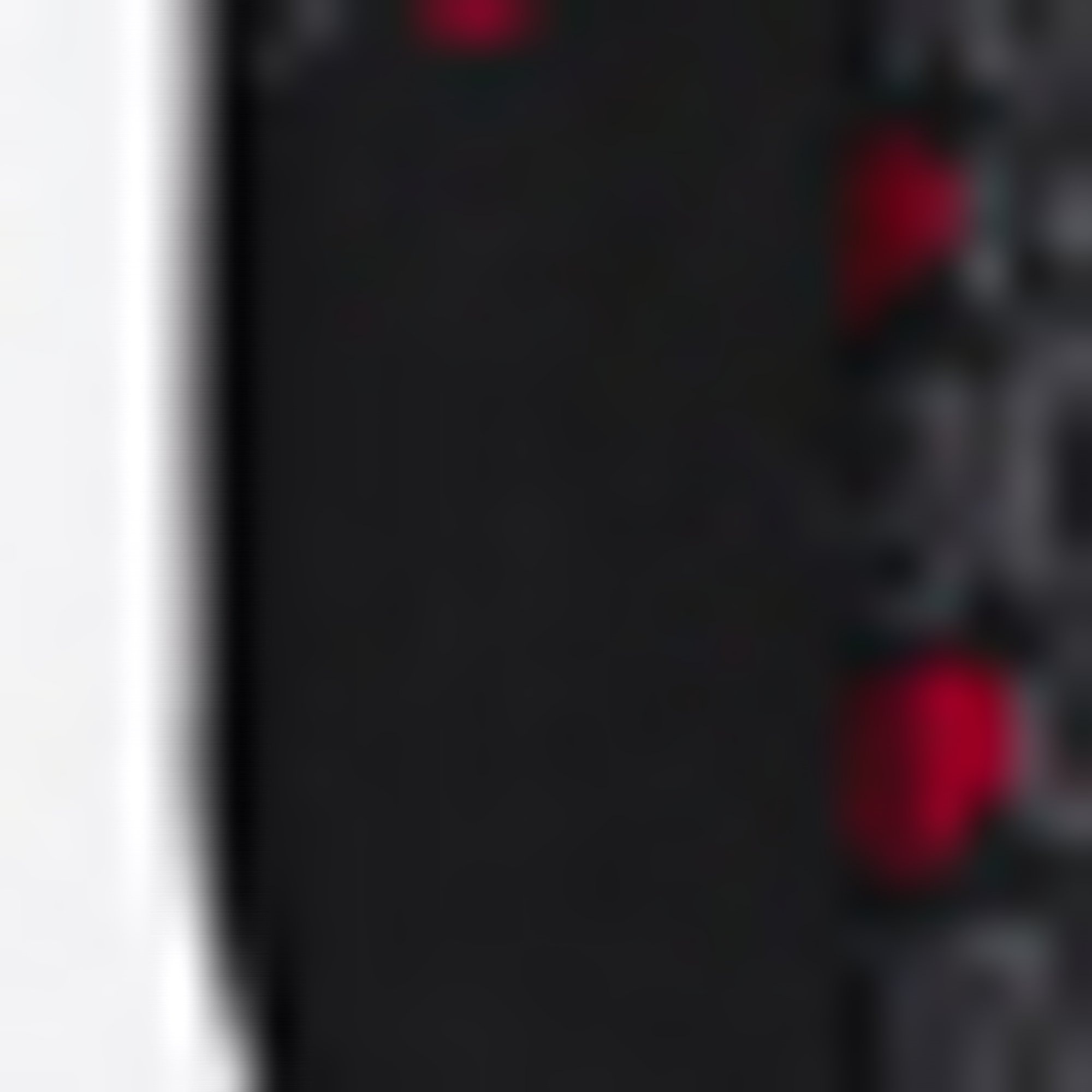 HUGO Underwear Socken »VALENTINE« 3 Paar tlg. mit kreativen Logos, mit weicher Sohle,