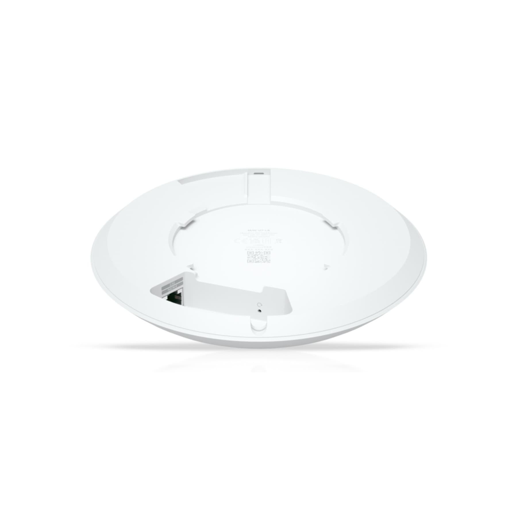 UbiQuiti Reichweitenverstärker »U7 Long-Range«