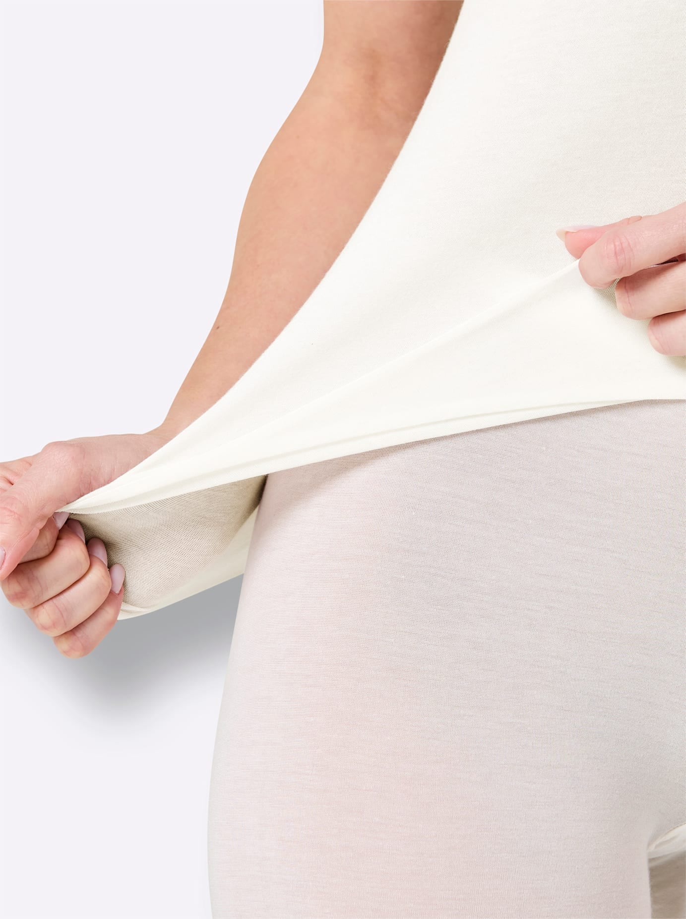 Speidel Unterziehshirt