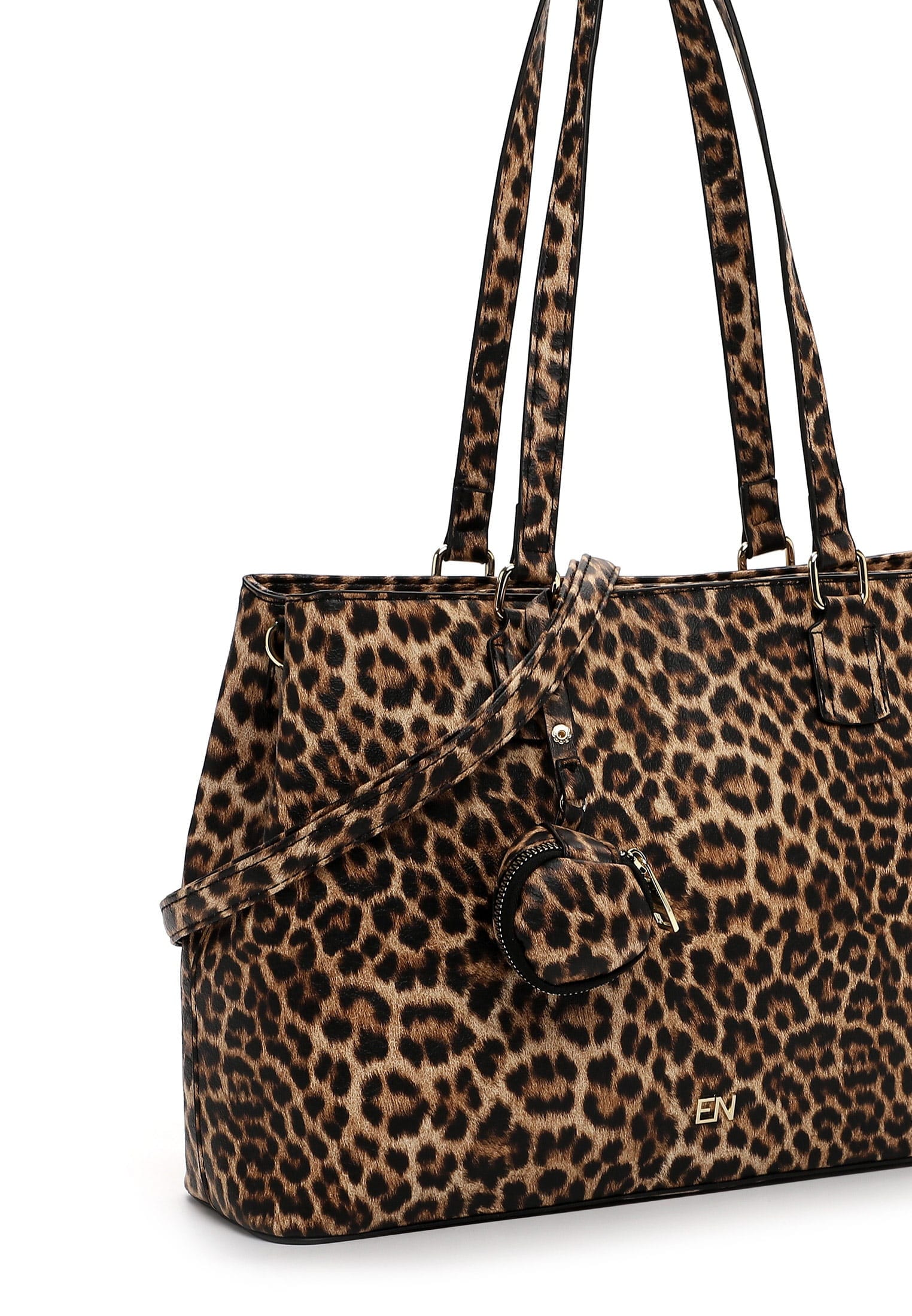 EMILY & NOAH Shopper »Shopper E&N Hanna«
