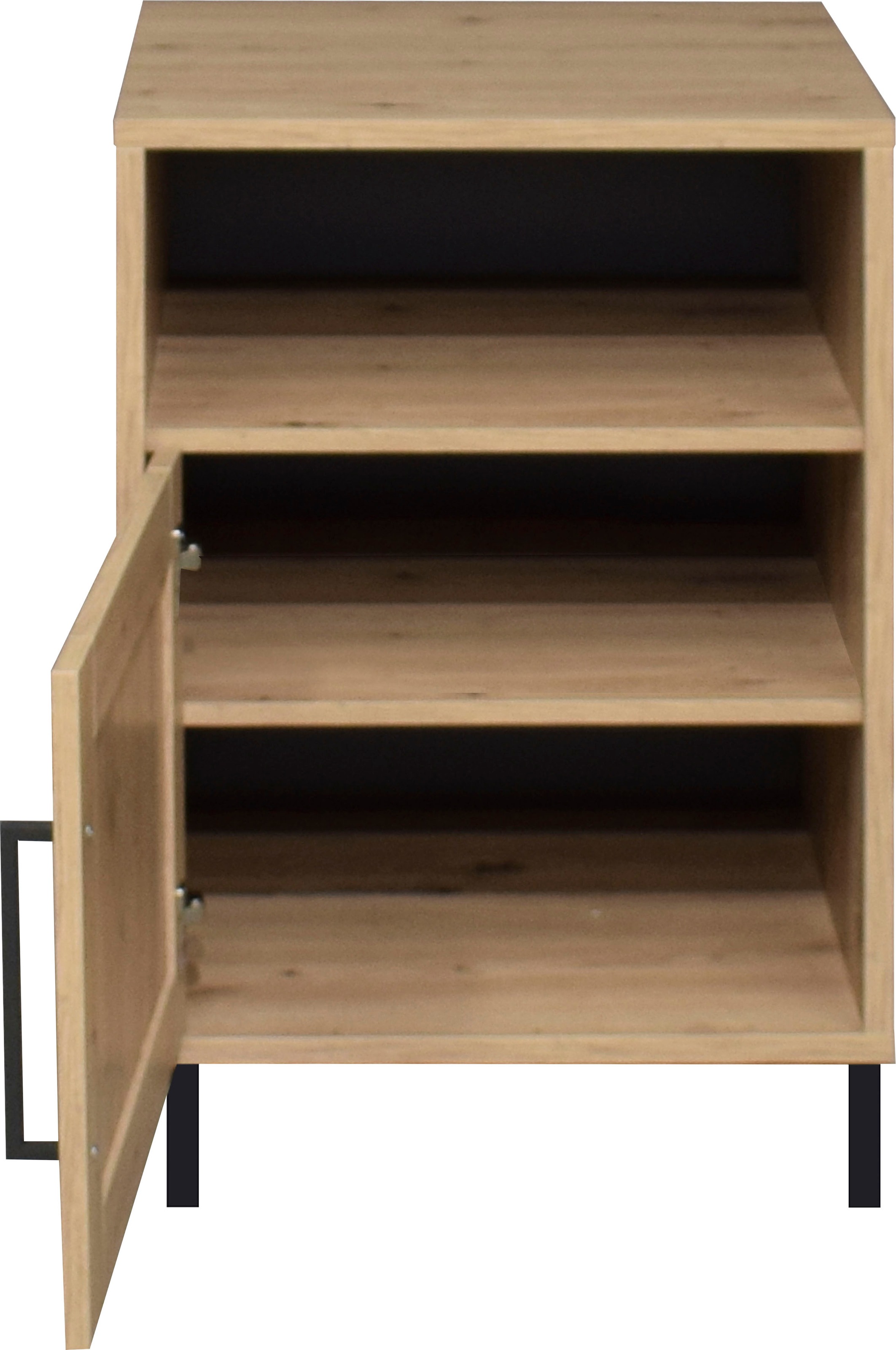 Mäusbacher Kommode