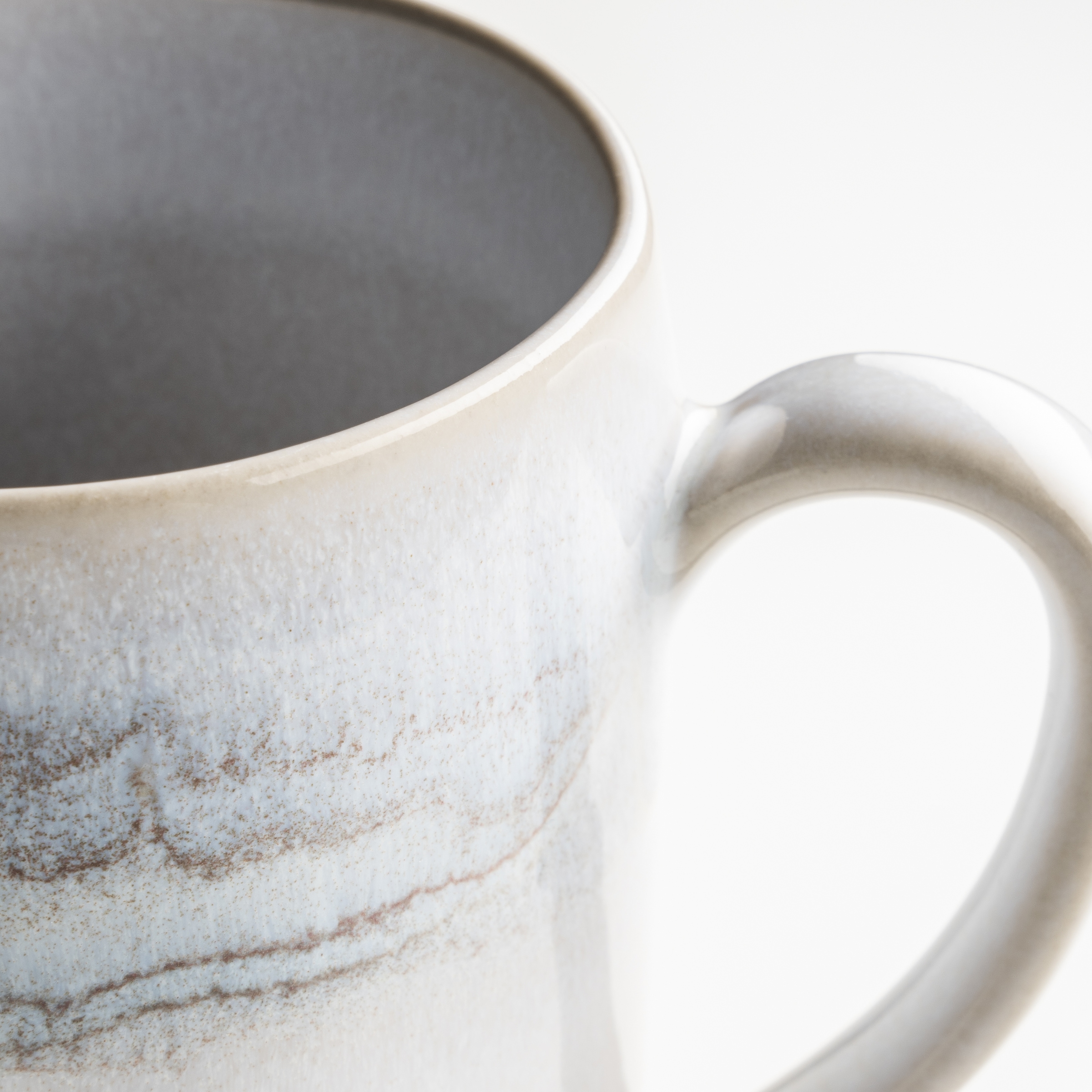 gipfelstück Becher »Tiefer See«