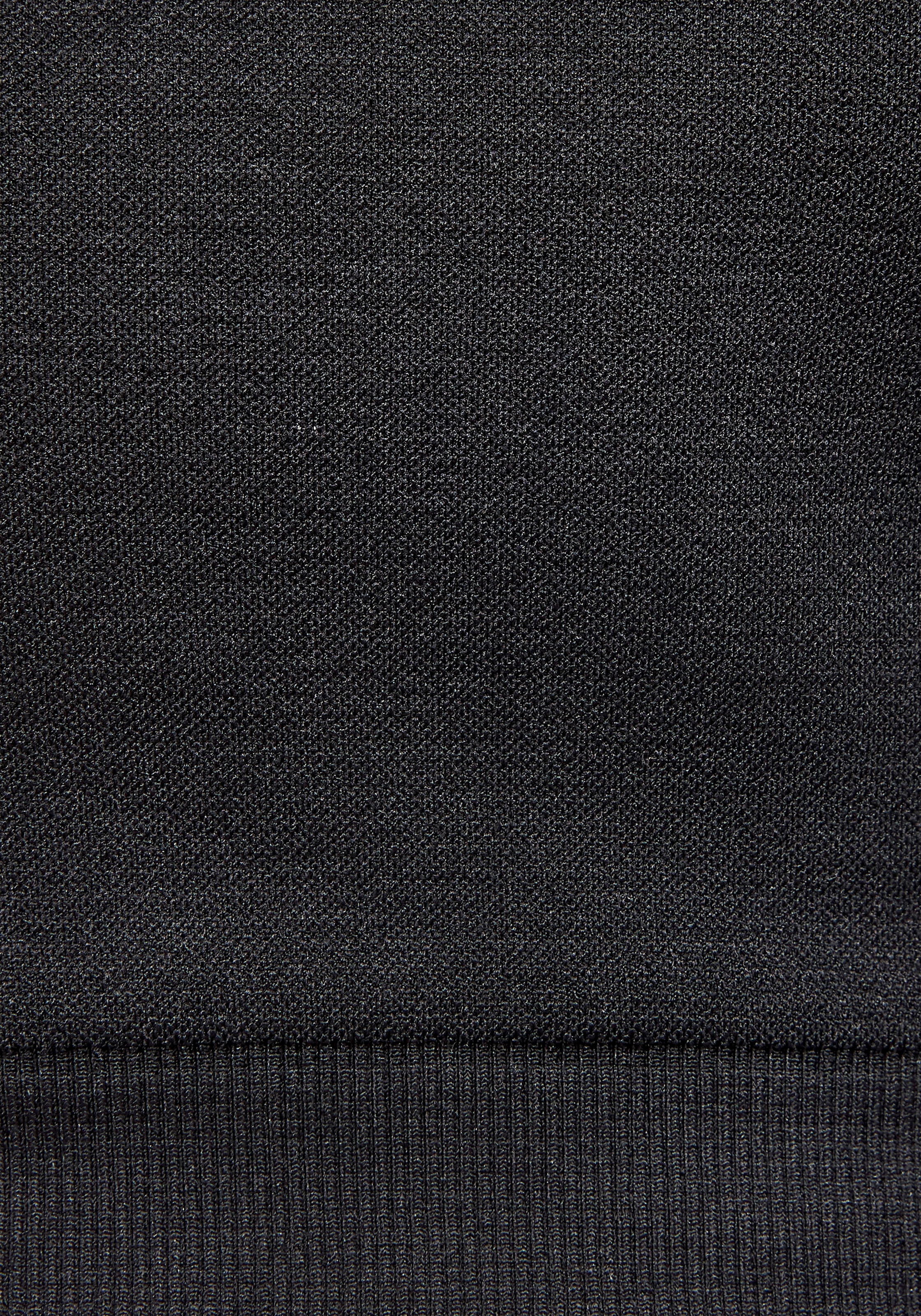 Copenhagen Studios Crop-Top mit integrierten Cups