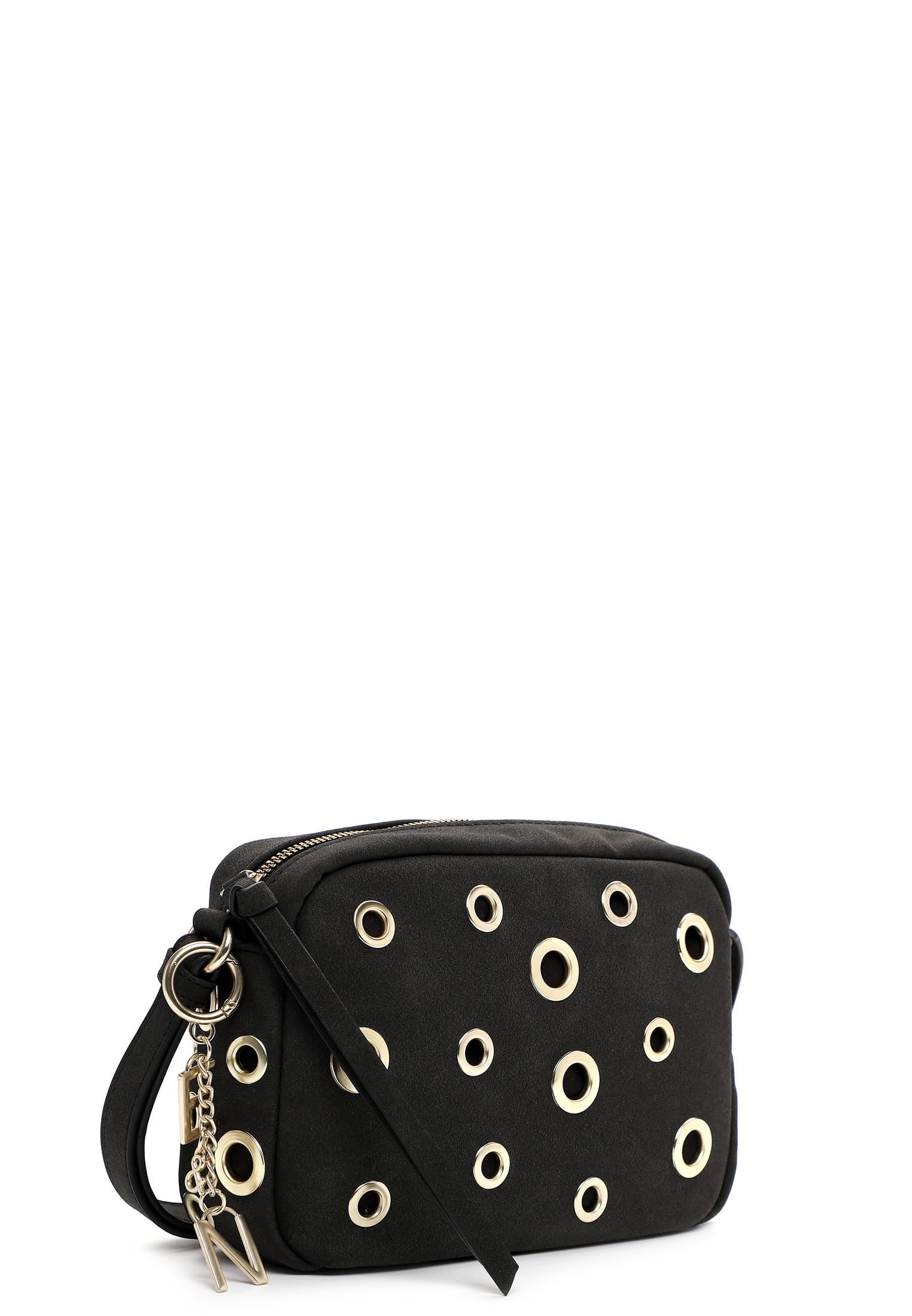 EMILY & NOAH Umhängetasche »Umhängetasche E&N Heidrun«