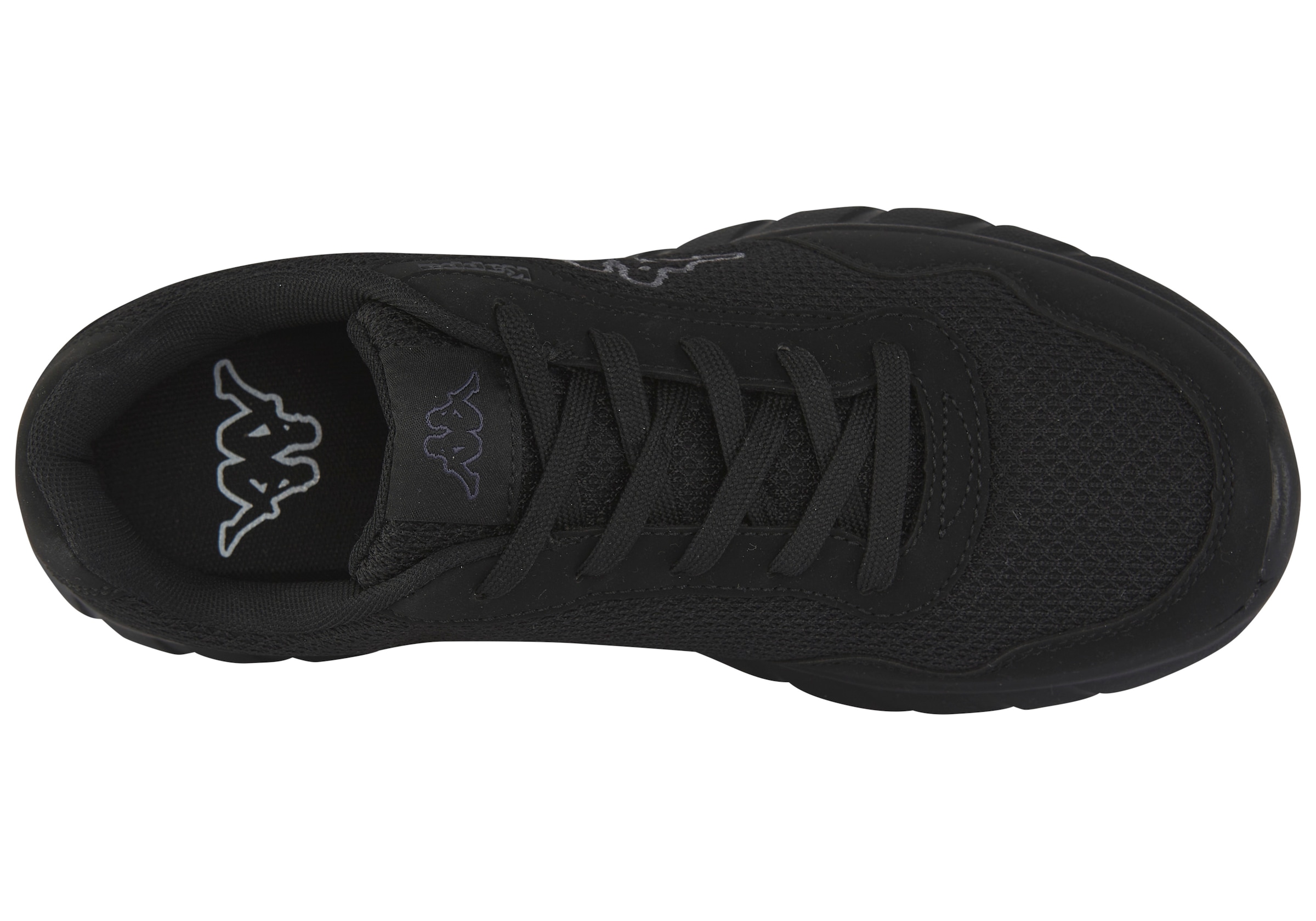 Kappa Sneaker »LAURUS«