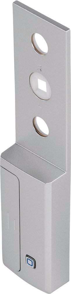 Homematic IP Sensor »Fenstergriffsensor (142800A0)«