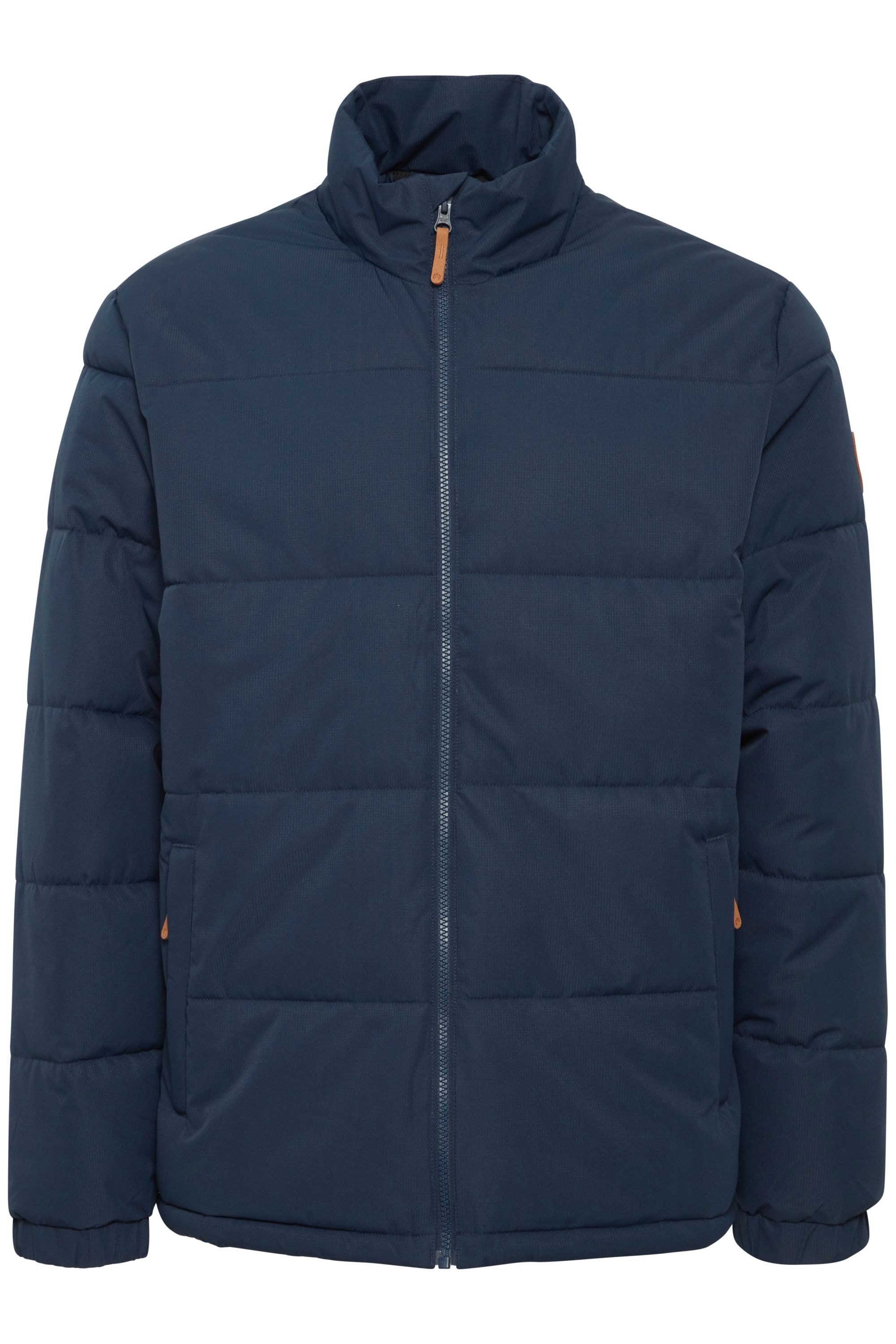 Steppjacke »Steppjacke NBTownes M W-PRO 10.000 mit wasserdichter Beschichtung«