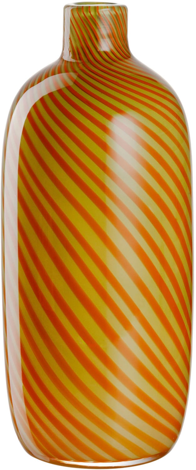 LEONARDO Dekovase "Vase FILO COLORI"