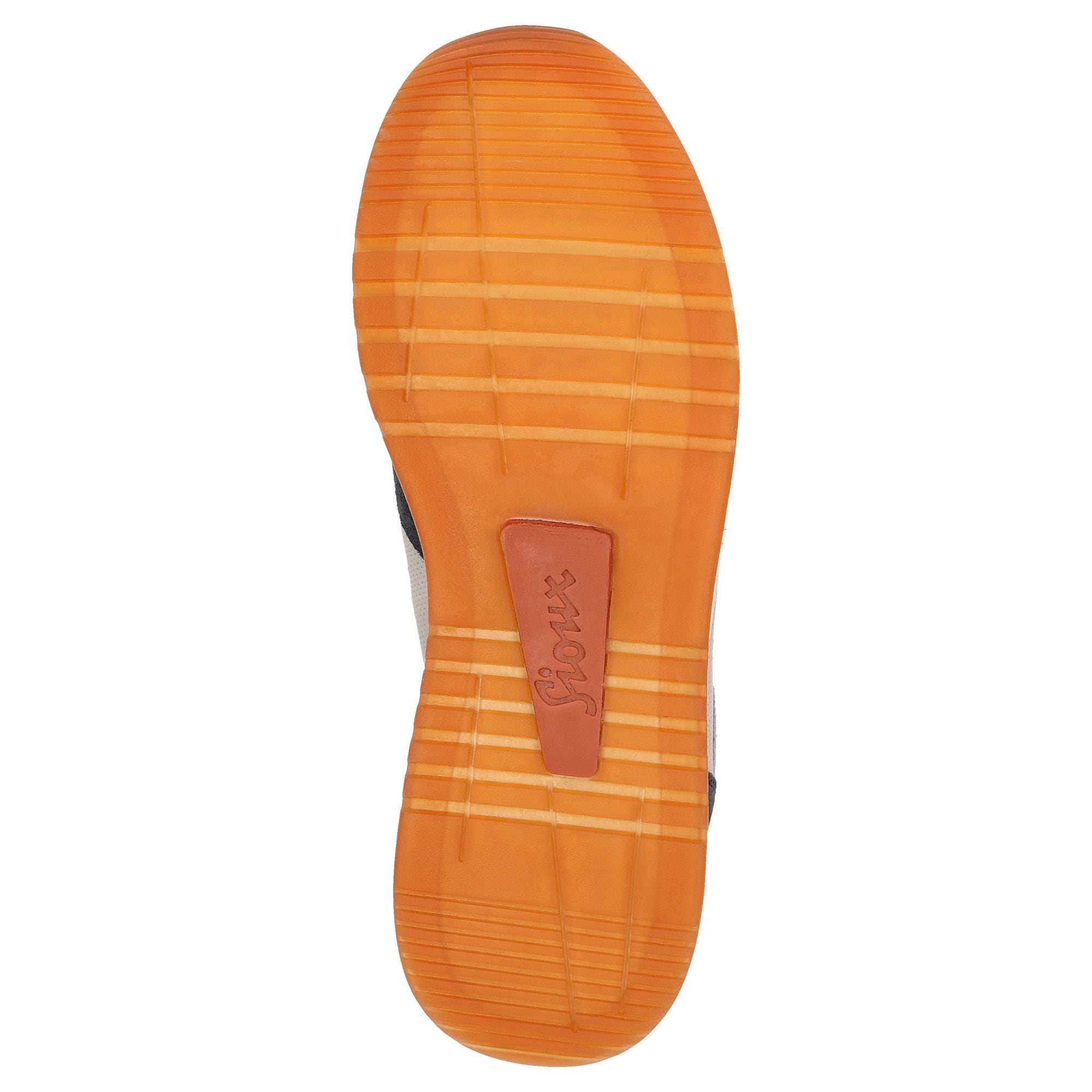 SIOUX Sneaker »Rojaro-718«
