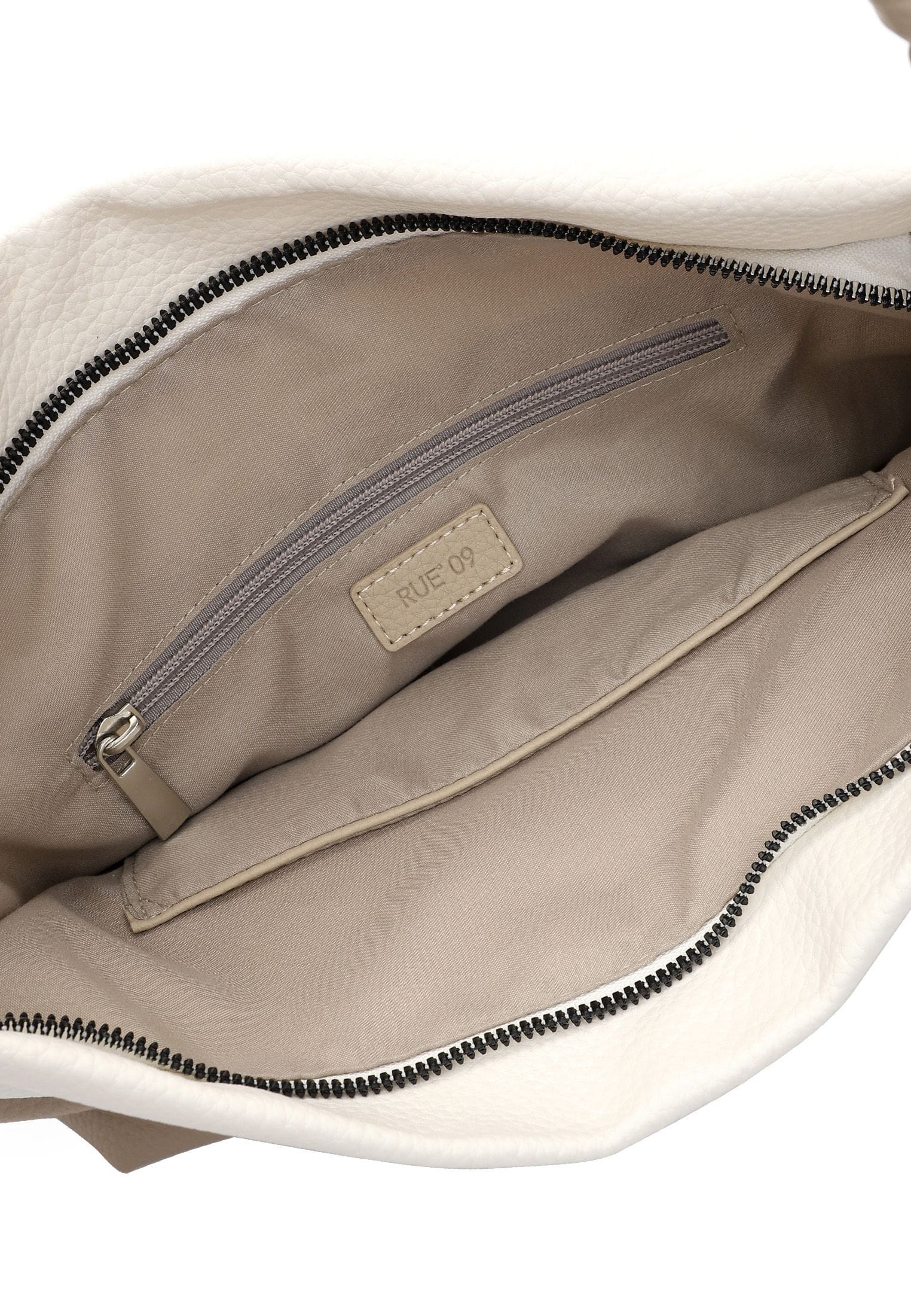 EMILY & NOAH Beuteltasche »Beutel E&N Frejus RUE 09«