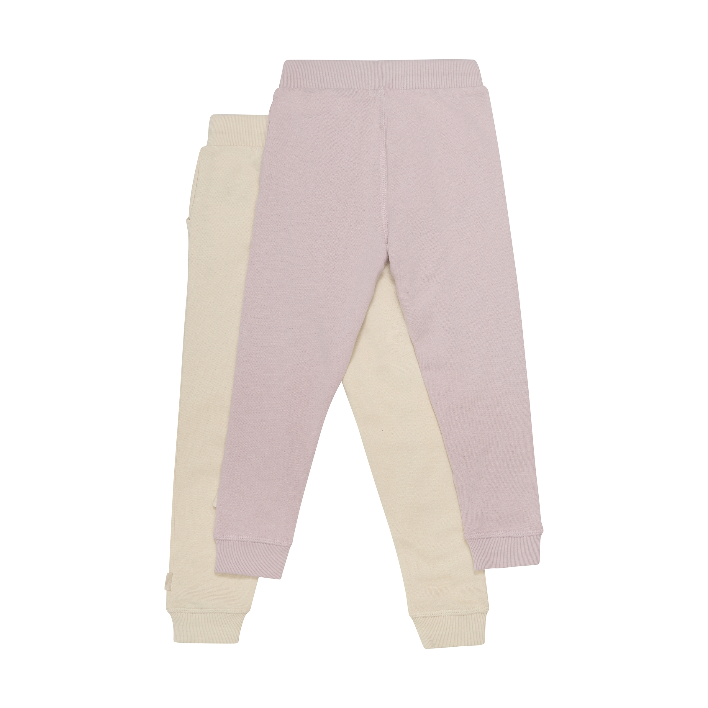 Minymo Sweathose »Sweathose MIBasic«