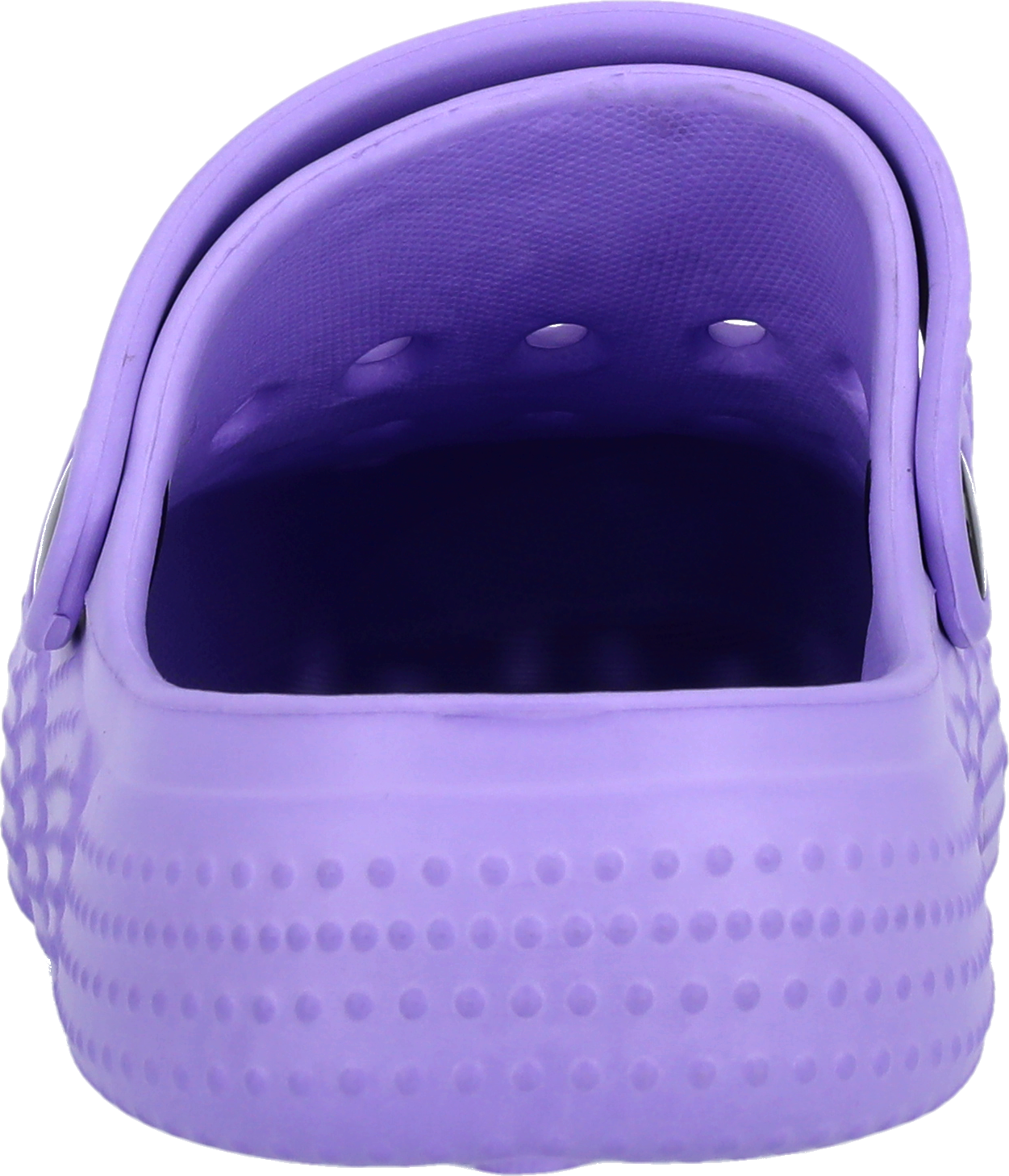 CRUZ Sandale »Pastown W Eva Sandal«
