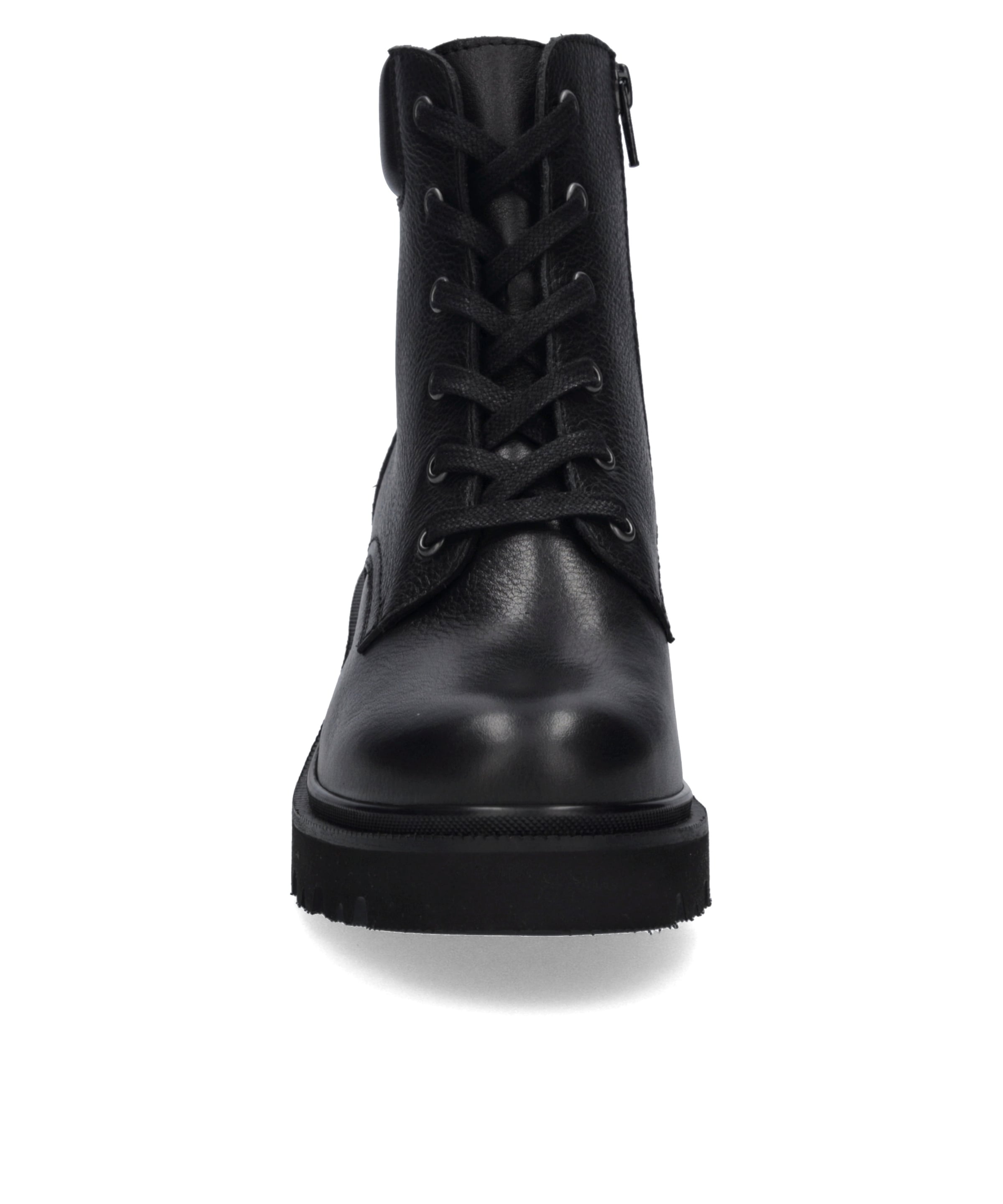 Josef Seibel Stiefelette »Josephine 02, schwarz«