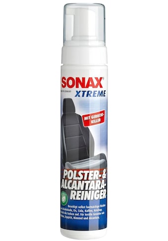 Sonax Polsterreiniger »Polster & Alcantara Reiniger«, für Autositze, 250 ml kaufen