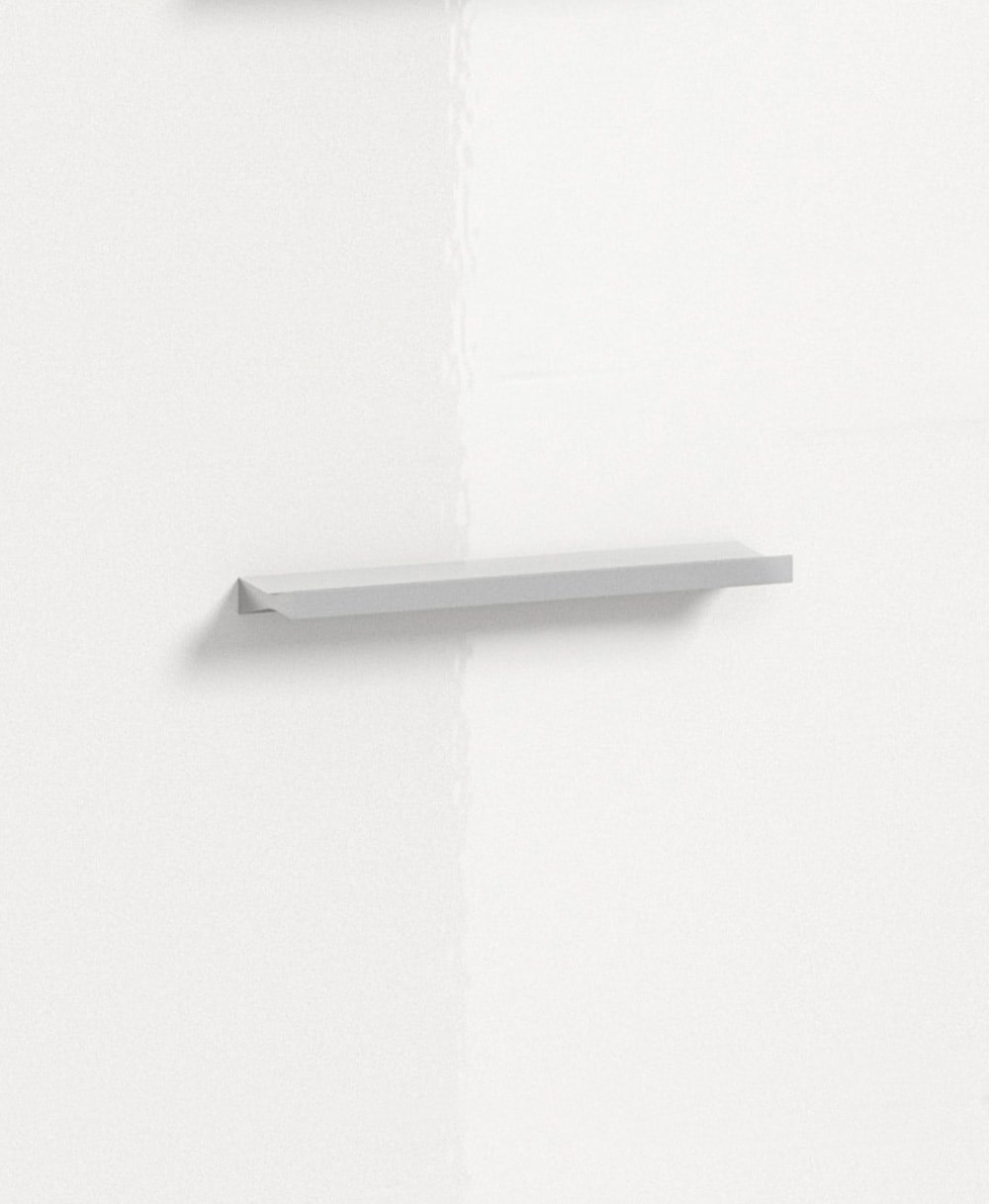 welltime Badmöbel-Set »Siena, 4 teilig, bestehend aus:« Set, TOPSELLER!, 4 Stk. tlg.