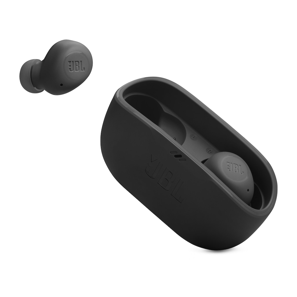 JBL wireless In-Ear-Kopfhörer »Wave Buds«