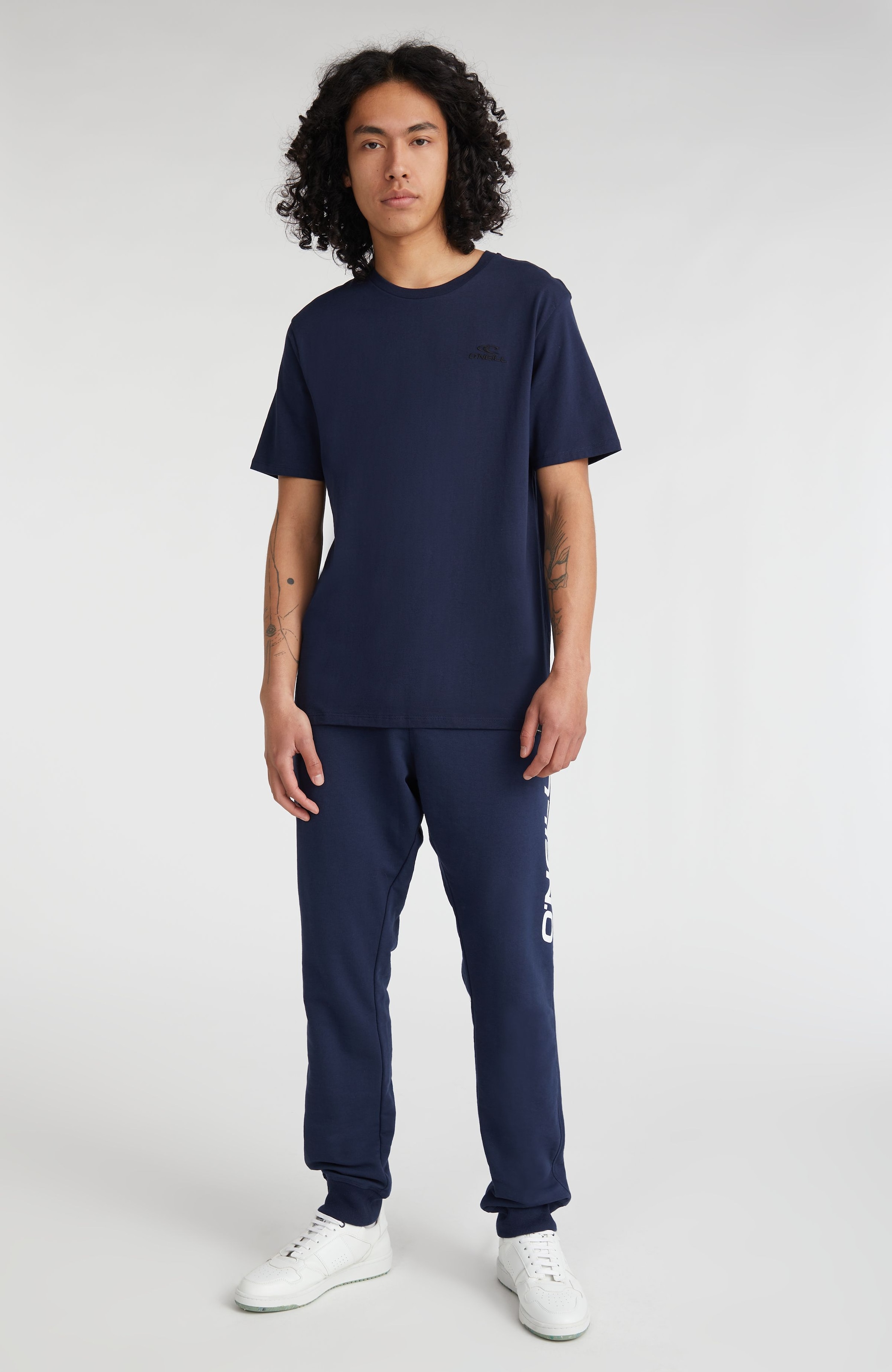 O'Neill T-Shirt »O'NEILL SMALL LOGO T-SHIRT«