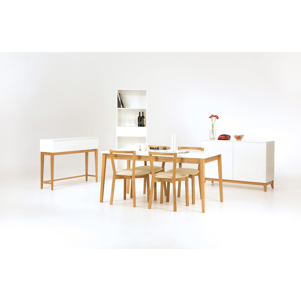 Woodman Sideboard »Elinee«