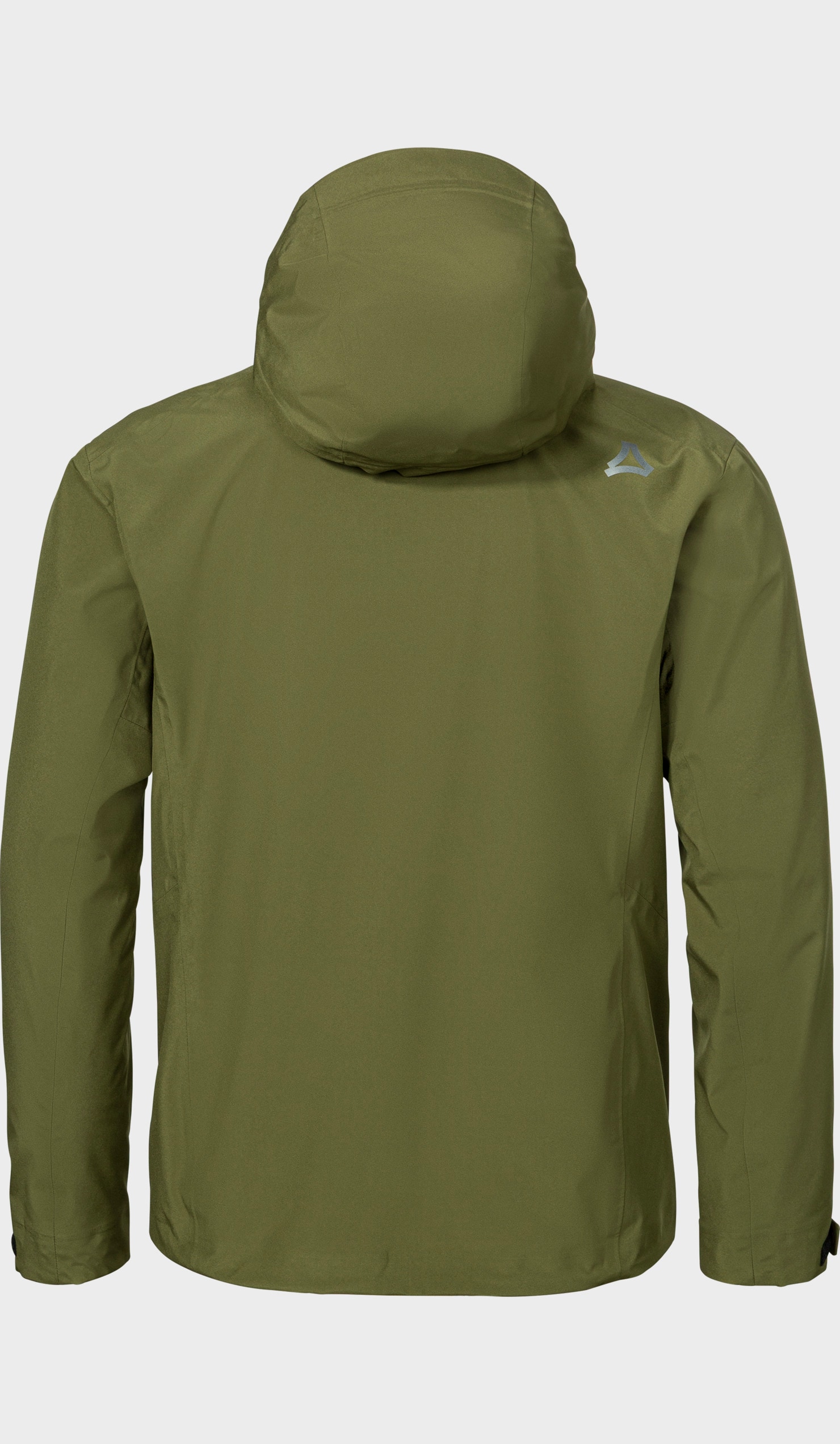 Schöffel Outdoorjacke »Jacket Style Cascata MEN«