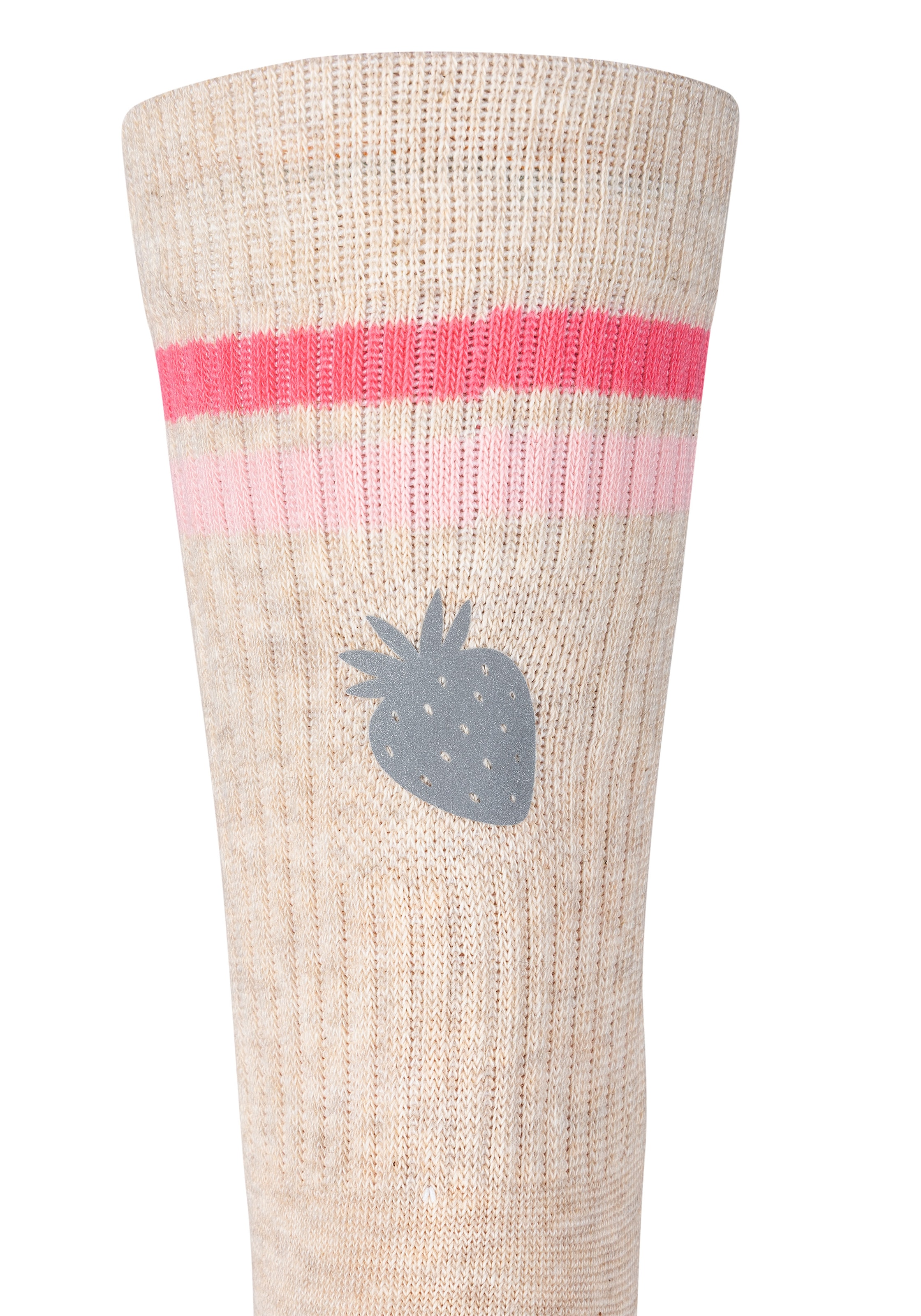 Camano Socken