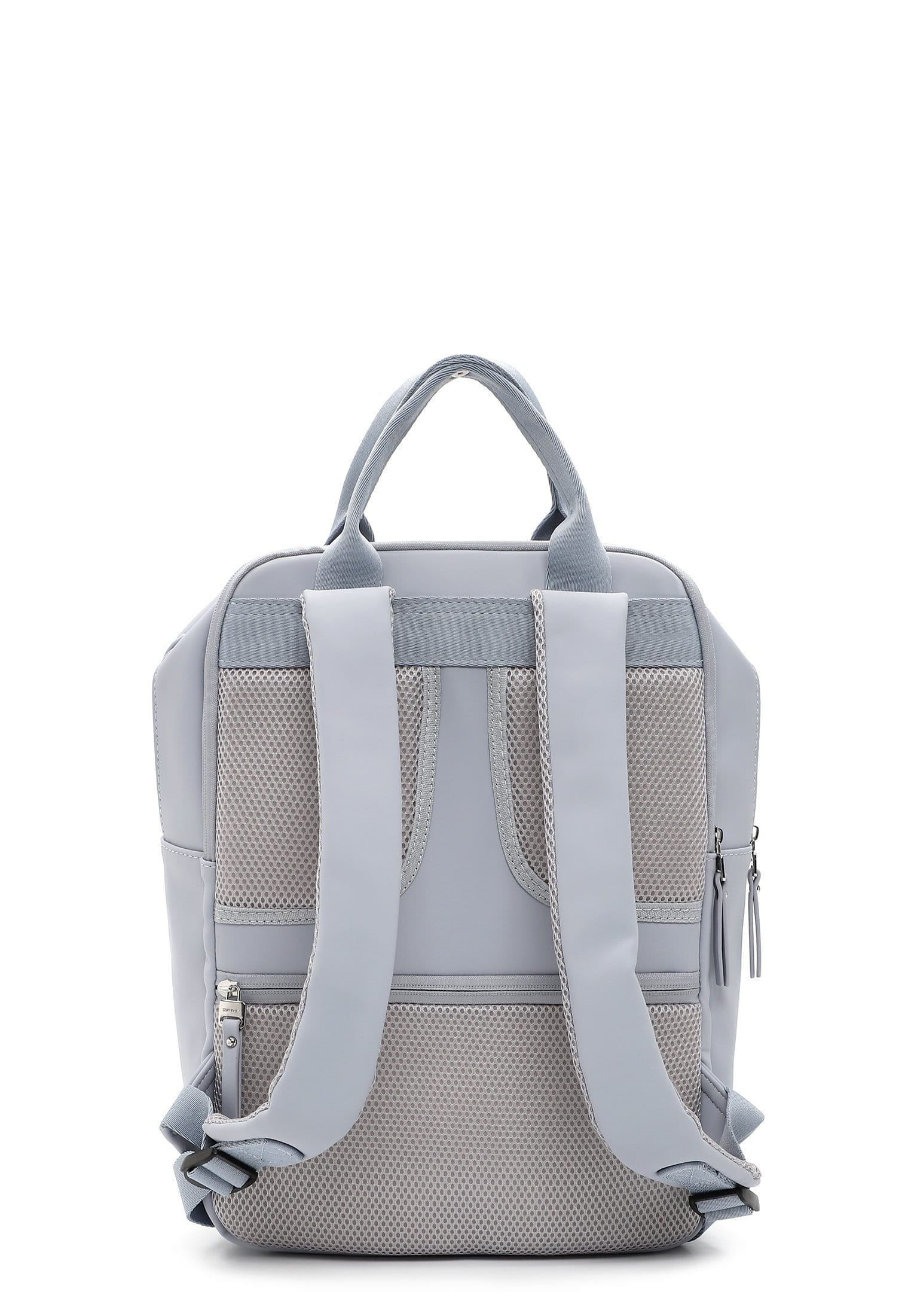 SURI FREY Rucksack »Rucksack SFY Besty«