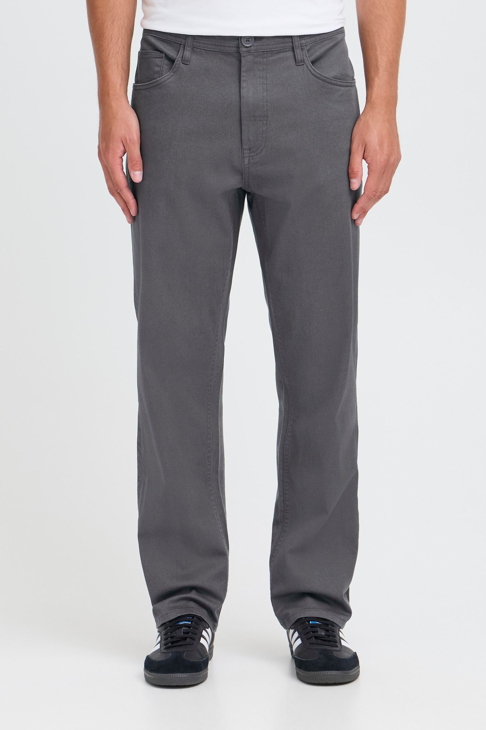 Blend Chinohose »Chinohose BHTiram«