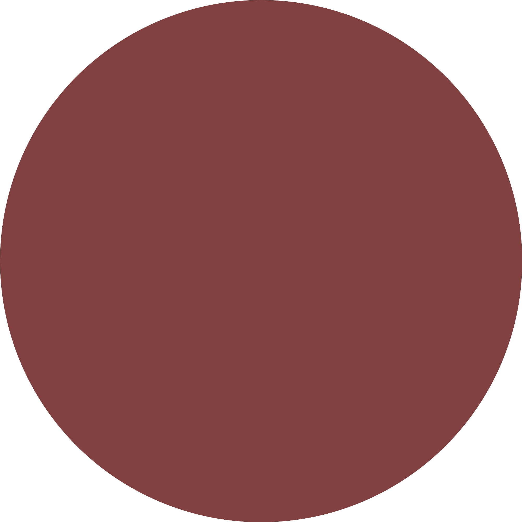Catrice Lidschatten »DESERT DUNE Shimmer Eye Tint«, Flüssige, nicht-klebende, aufbaubare Textur, leicht verblendbar.