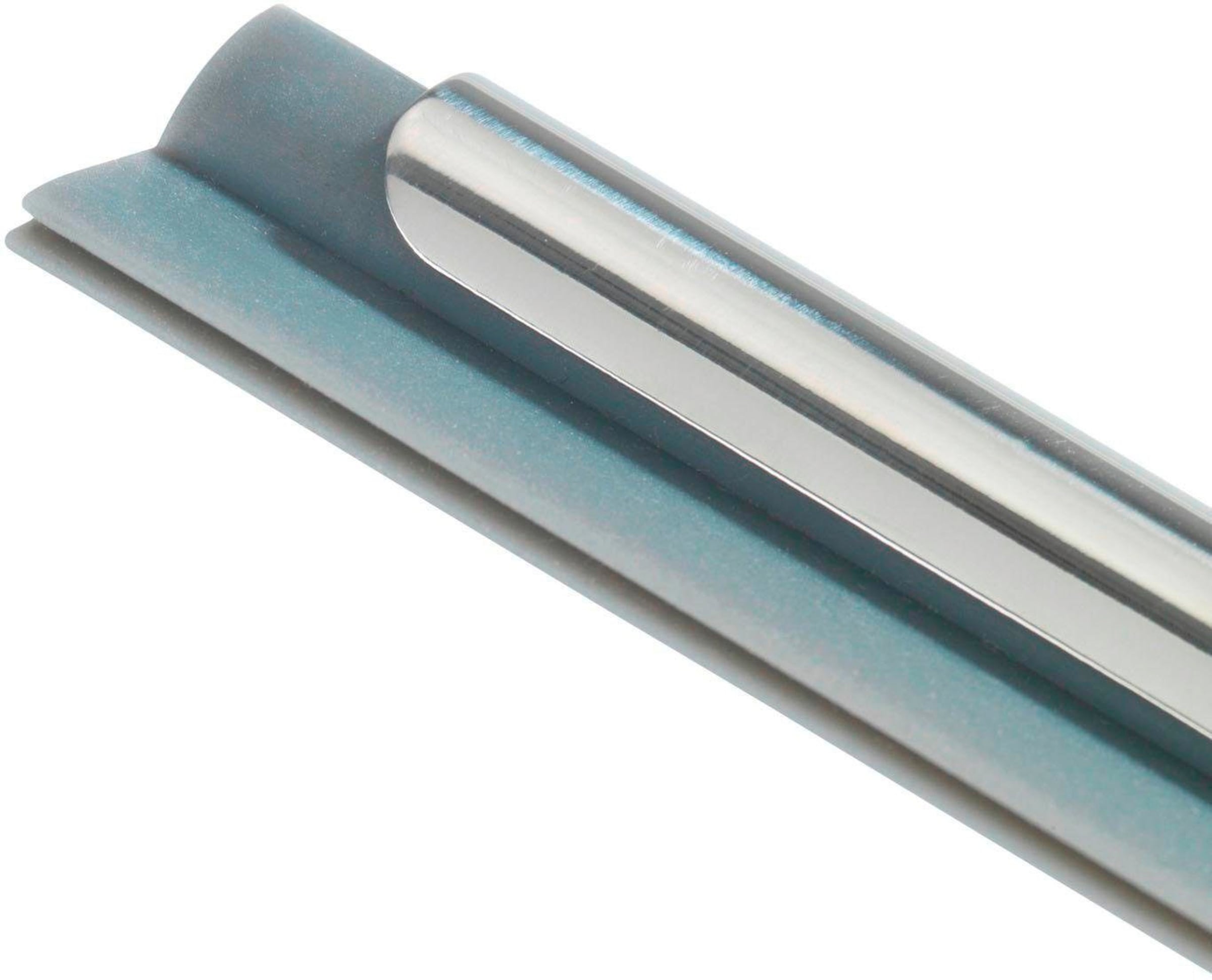 WENKO Duschabzieher »Cave«