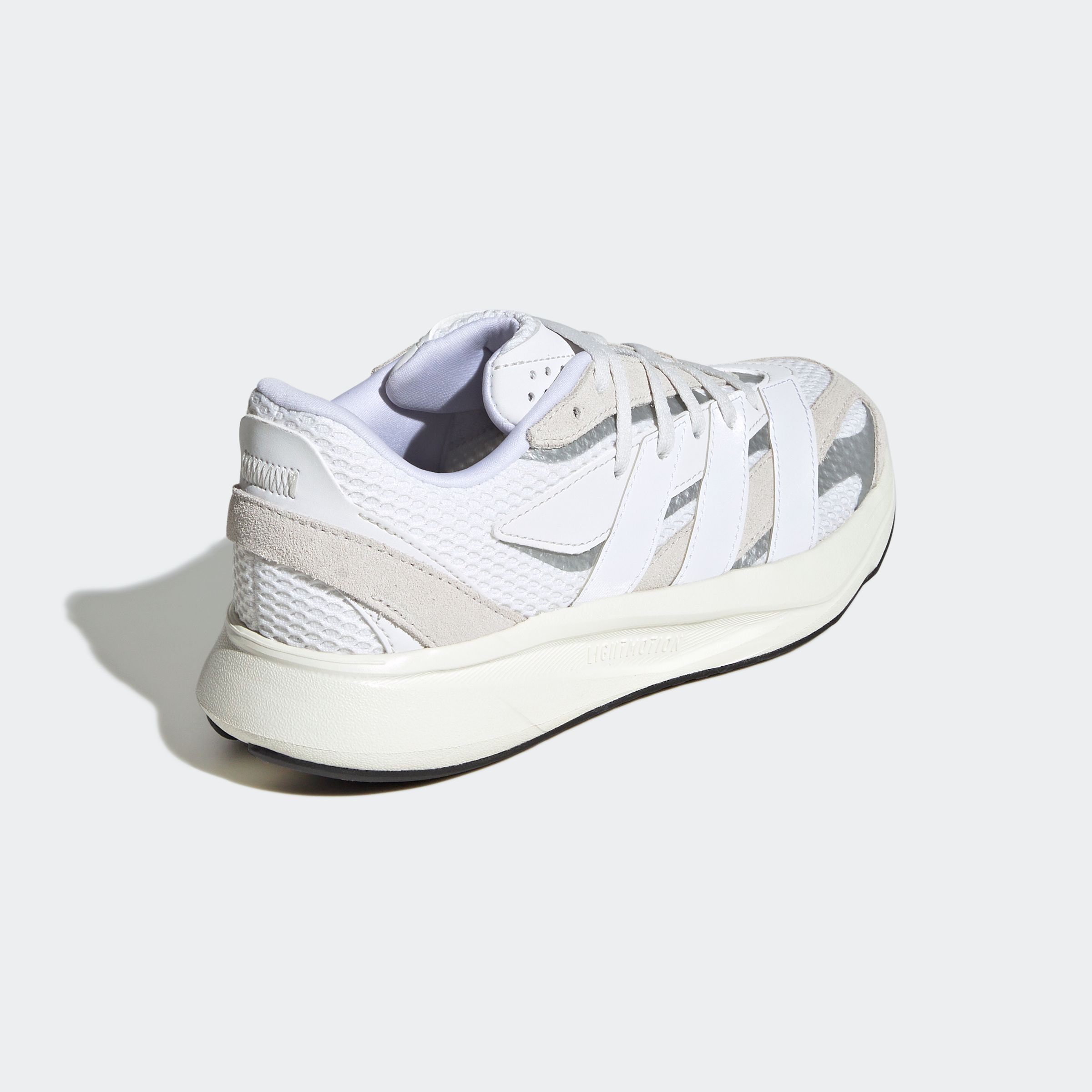 adidas Sportswear Sneaker »LIGHTBLAZE KIDS«