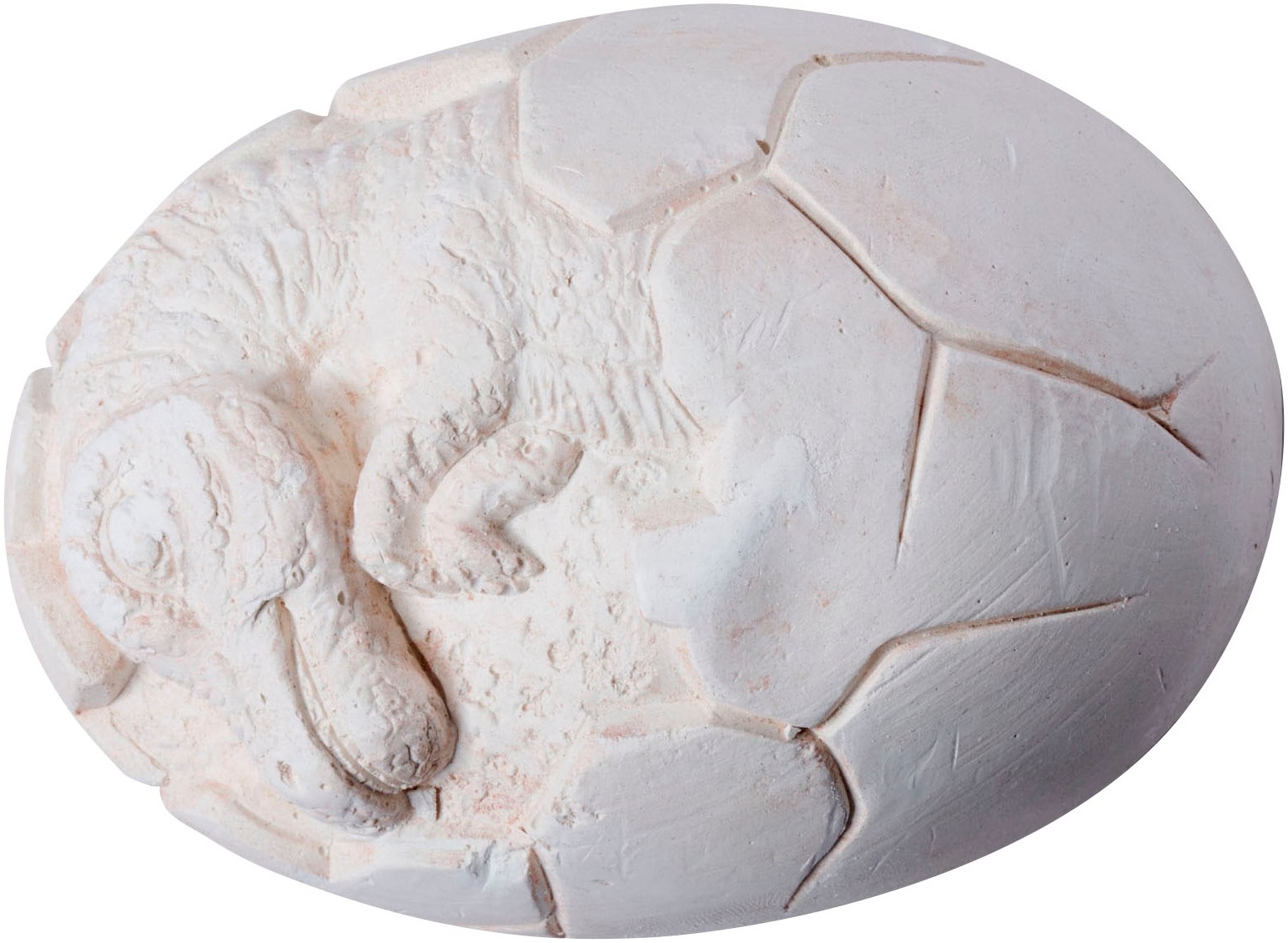 SIMBA Experimentierkasten »Natur World, Dinos zum Ausgraben«