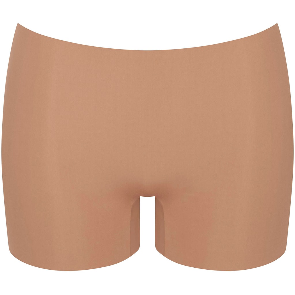 sloggi Panty »NEU: ZERO Feel 2.0 Cyclist«