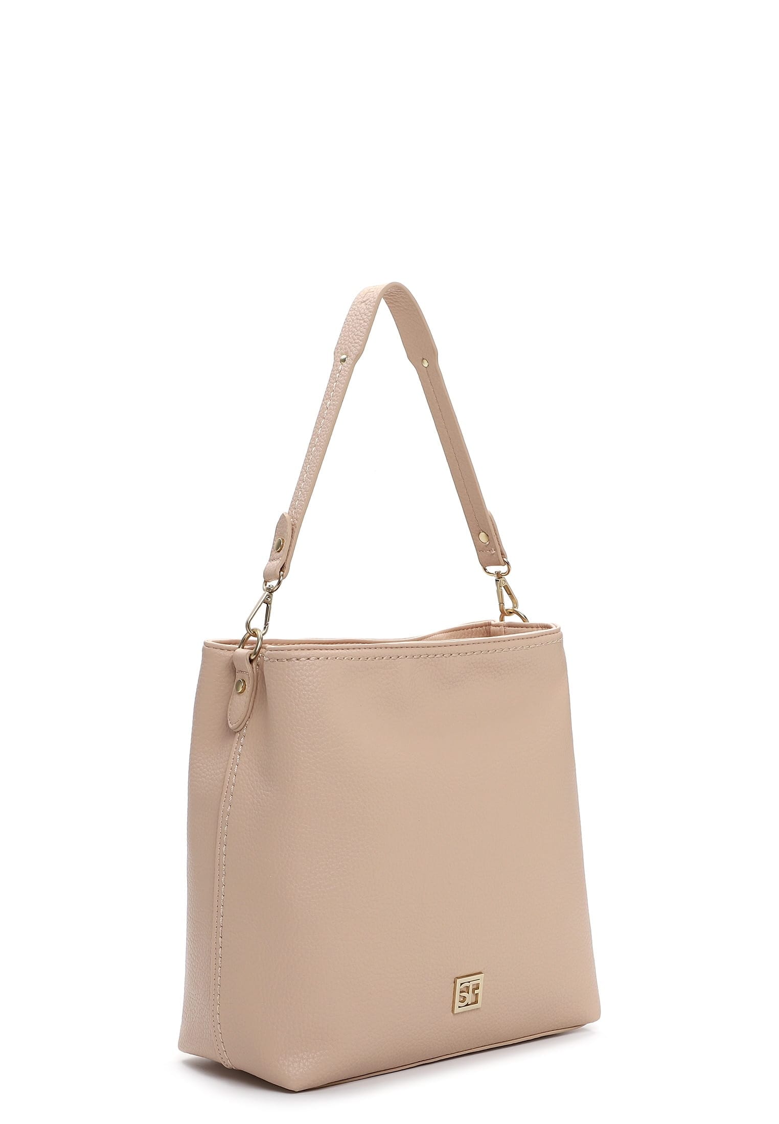 SURI FREY Beuteltasche »Beutel SFY Amey«