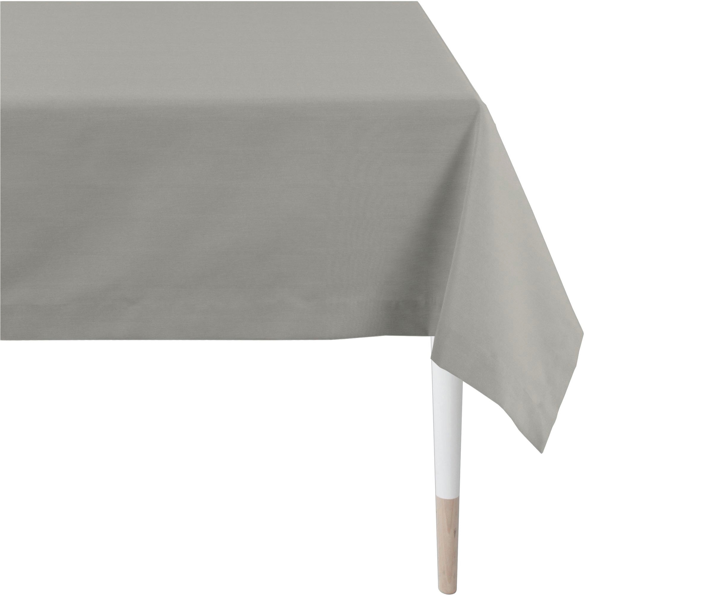 APELT Tischdecke »3800«