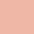 rosa/gelb + bedruckt-gestreift