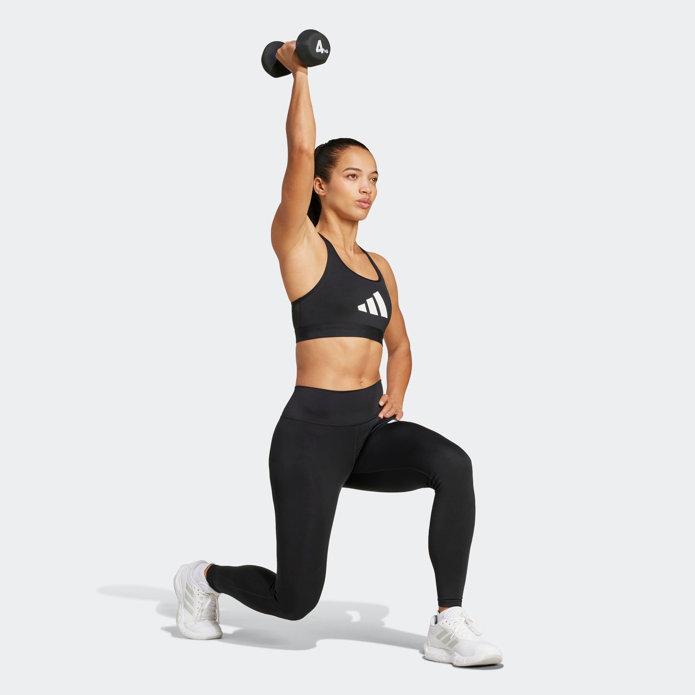 adidas Performance Sport-BH »PWRCT BL BRA«