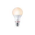 Philips Smarte LED-Leuchte »Lampe TW 100W A67 E27 1PF/6«