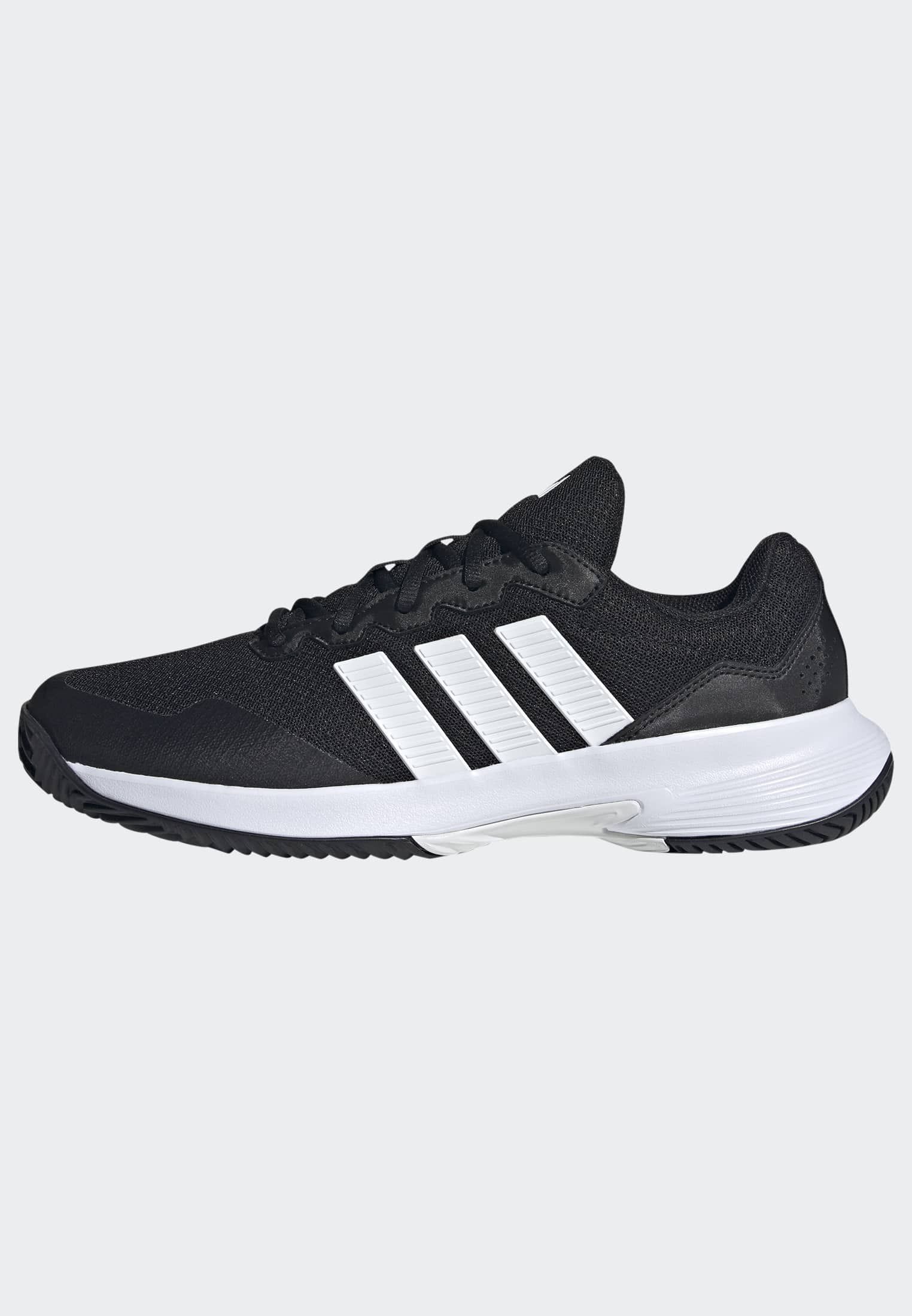 adidas Performance Tennisschuh »GAMECOURT 2«