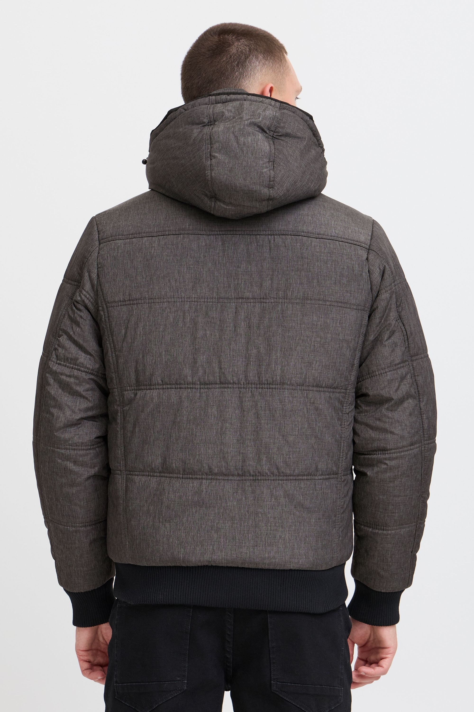 Blend Steppjacke »Steppjacke BHBoris«