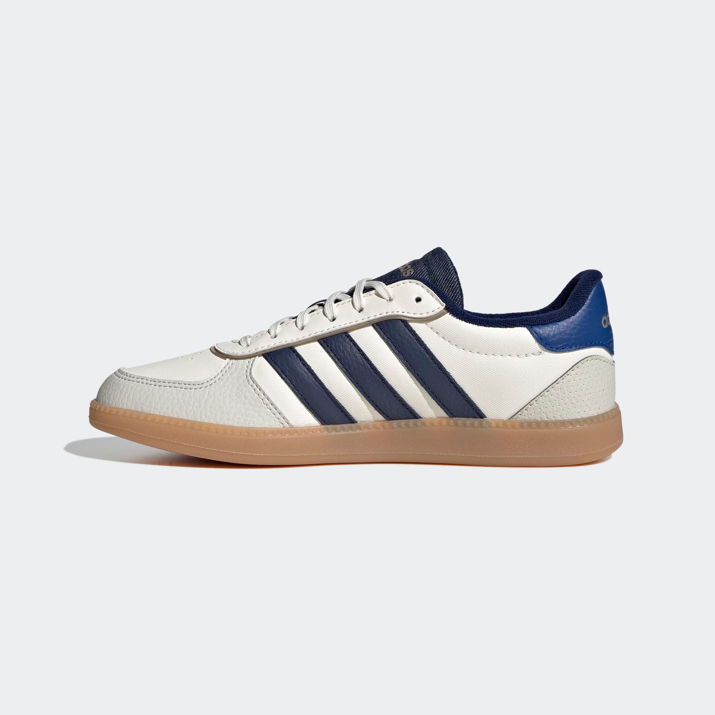 adidas Sportswear Sneaker »BREAKNET SLEEK«