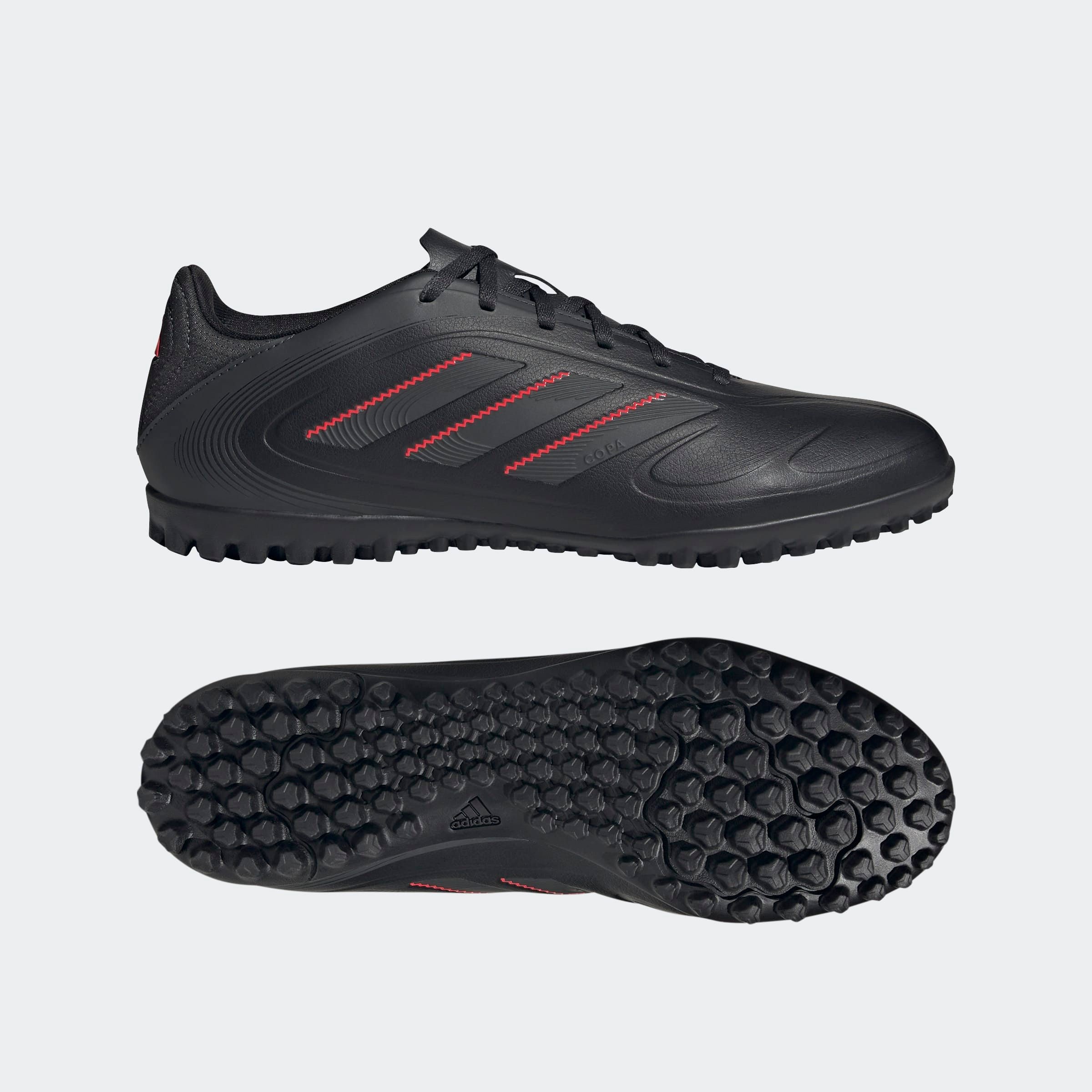 adidas Performance Fußballschuh »COPA PURE 3 CLUB TF«