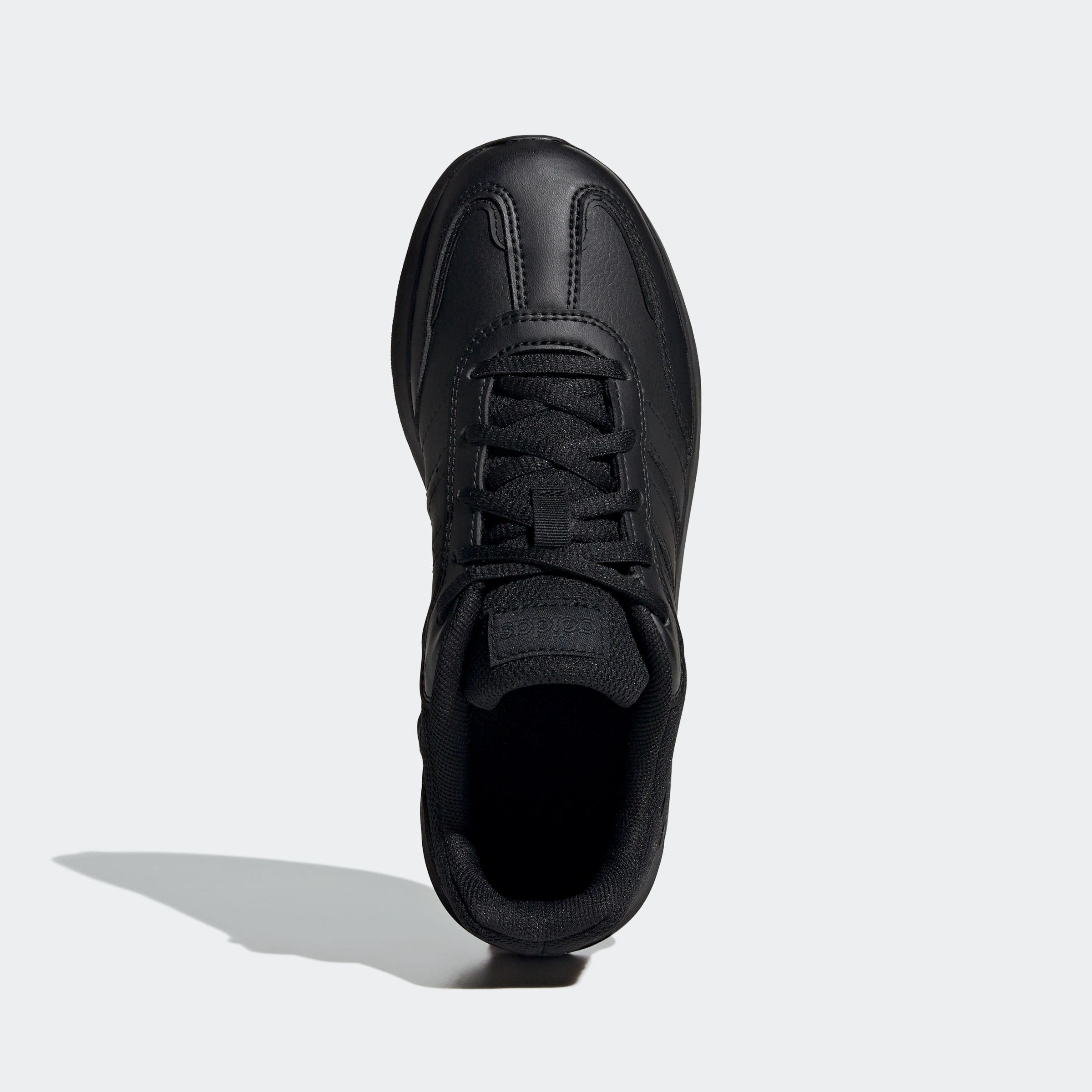 adidas Sportswear Sneaker